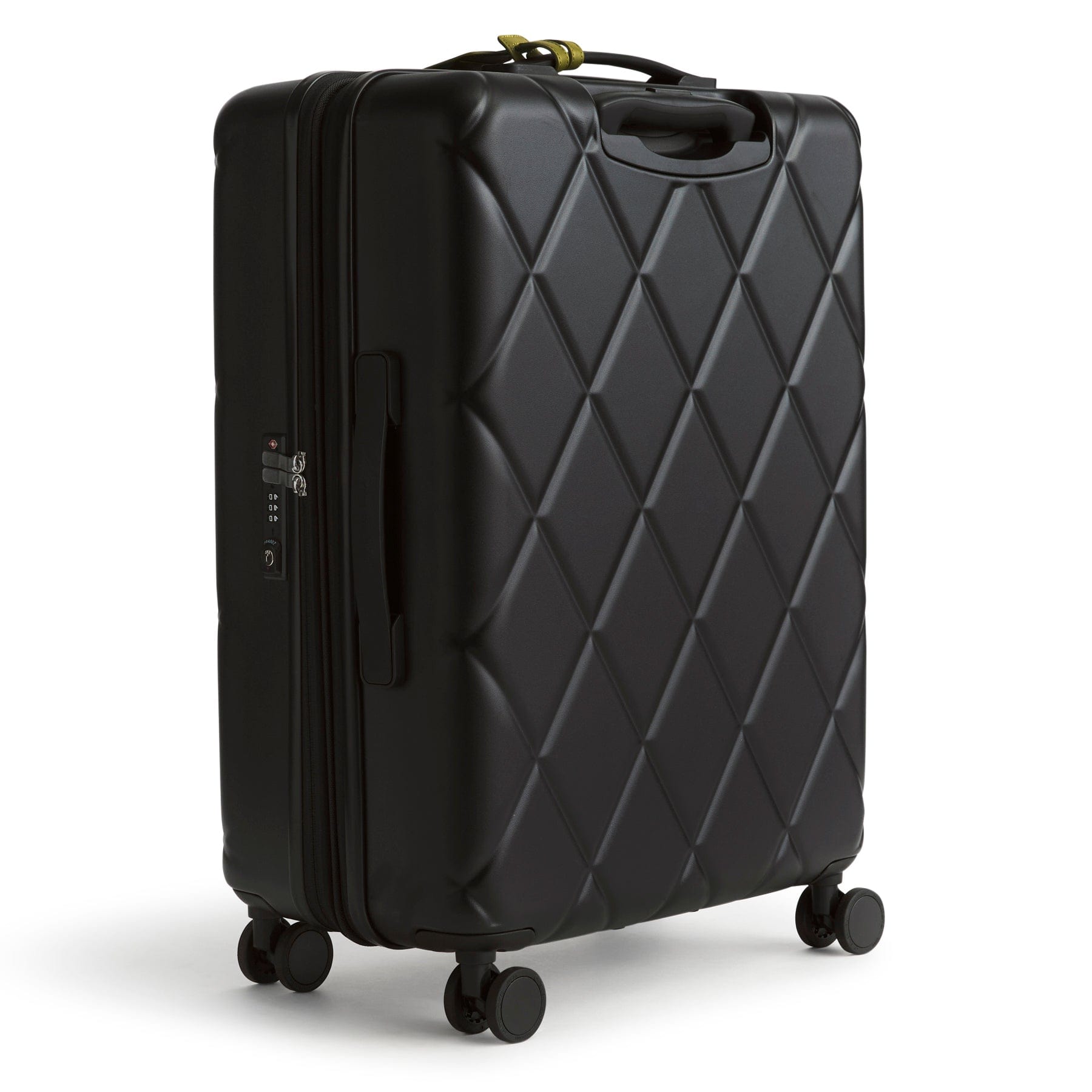26 Adair Spinner