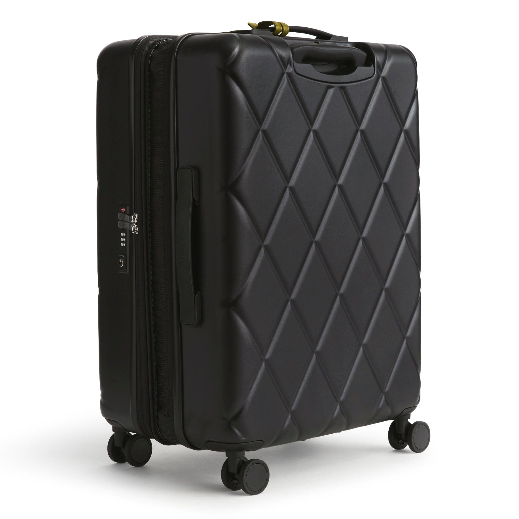 26 Adair Spinner - Image 2