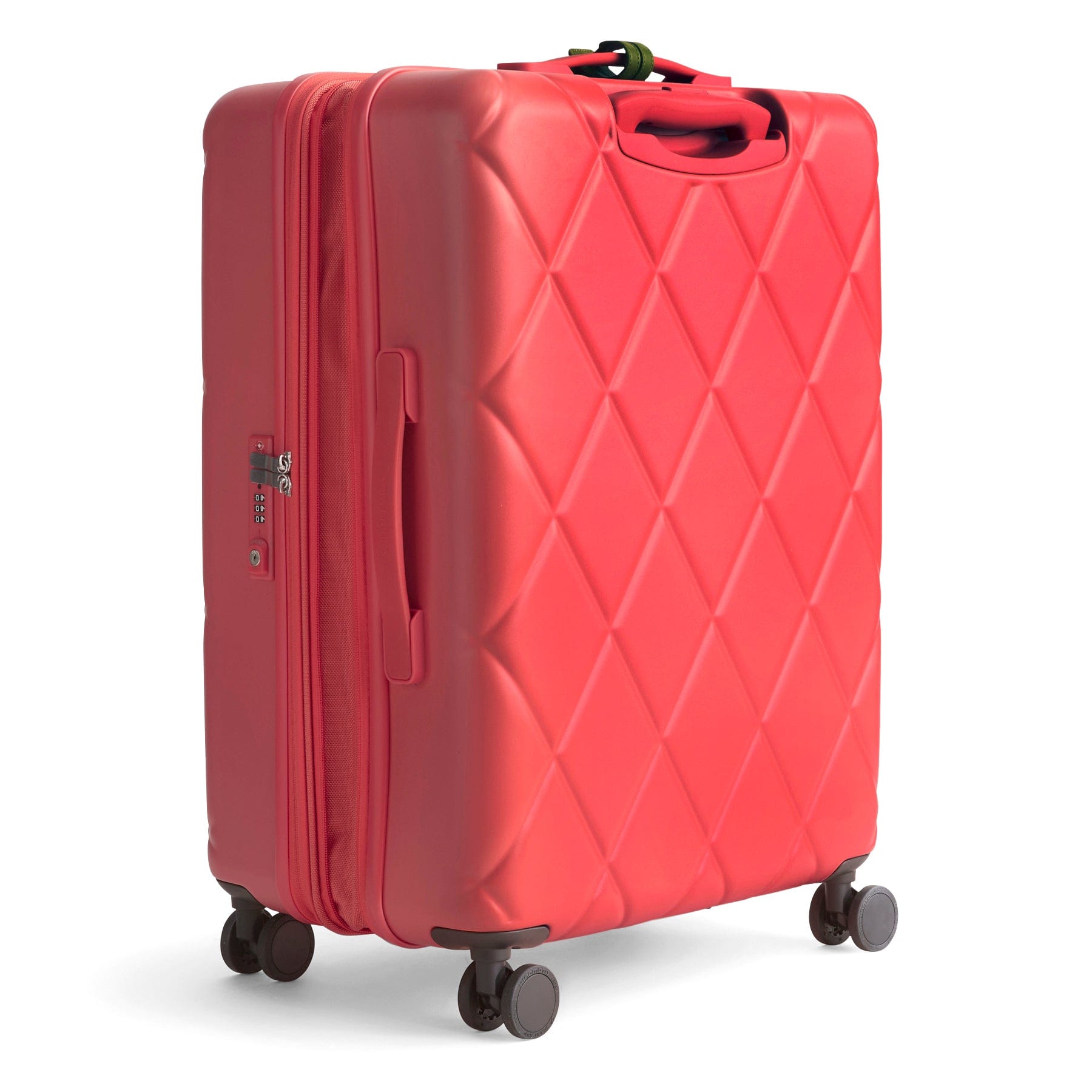 26 Adair Spinner - Image 6