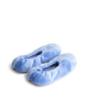Travel Slippers
