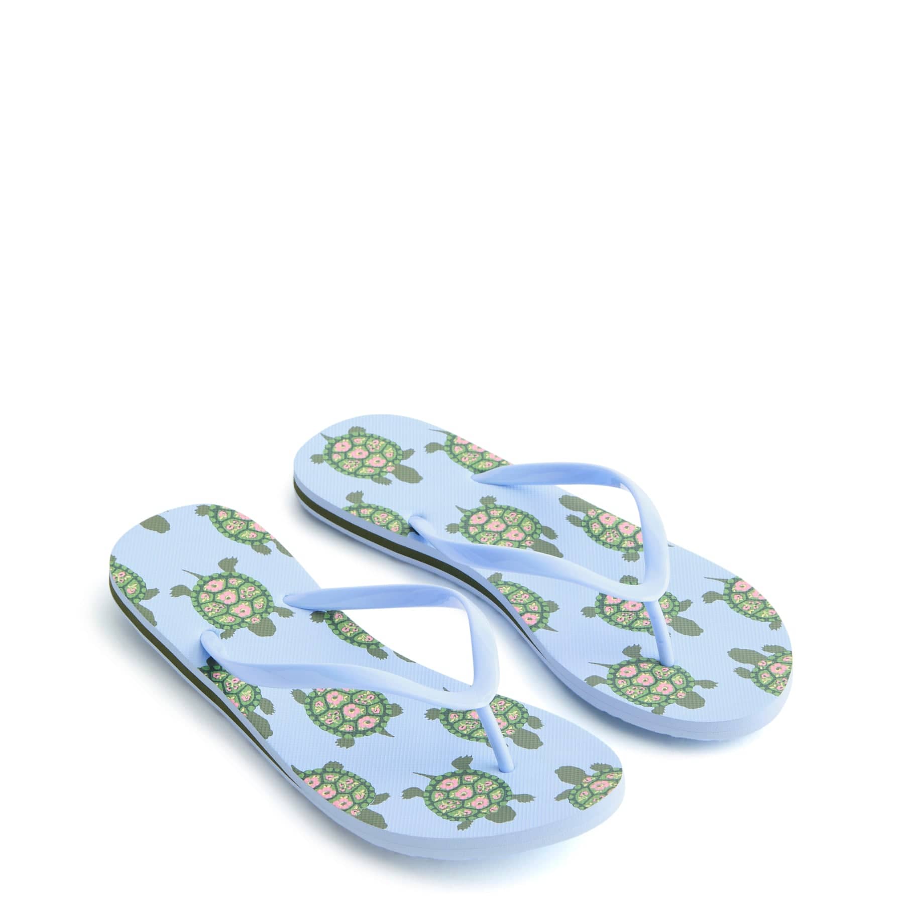 Flip Flops
