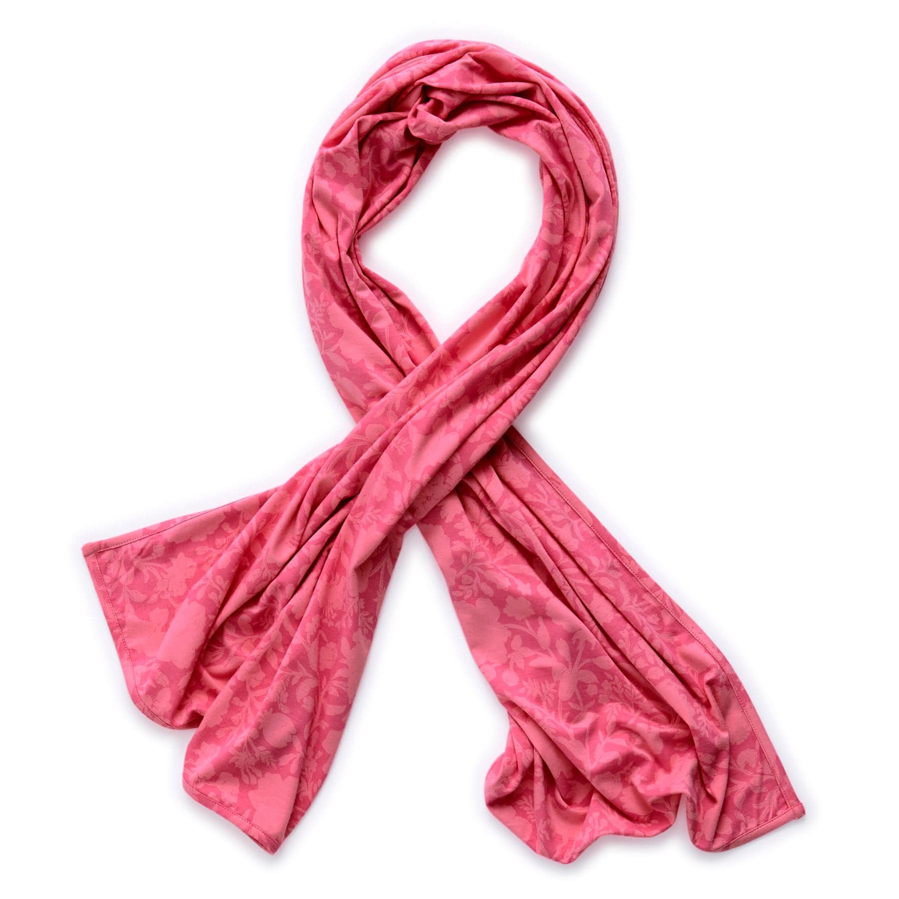 Head Scarf - Image 2