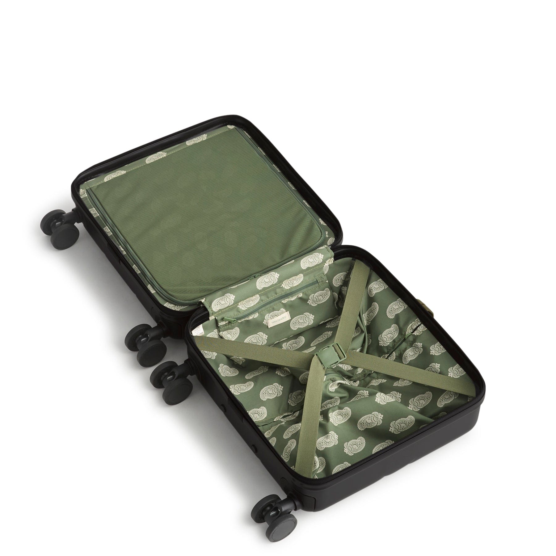 Mini Adair Spinner - Image 2