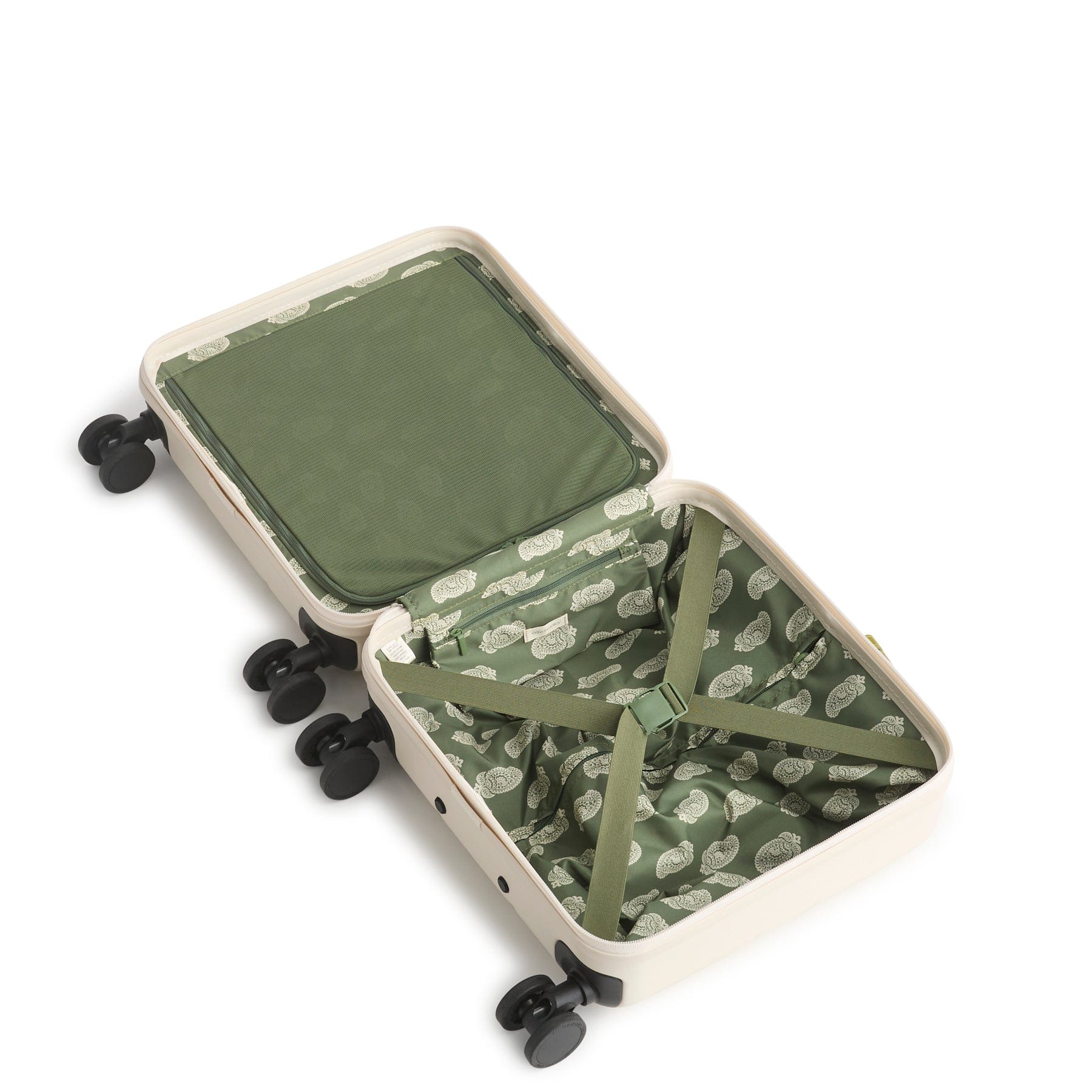 Mini Adair Spinner - Image 2