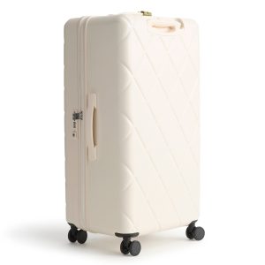 Adair Trunk