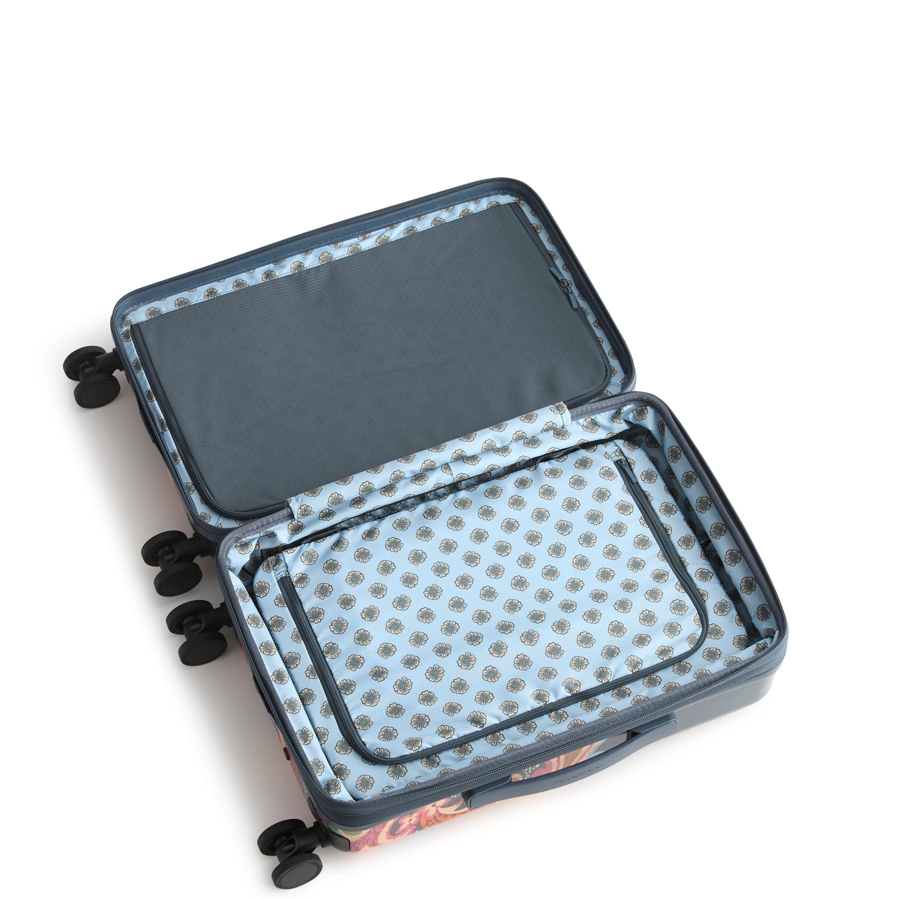 22 Adair Spinner - Image 3