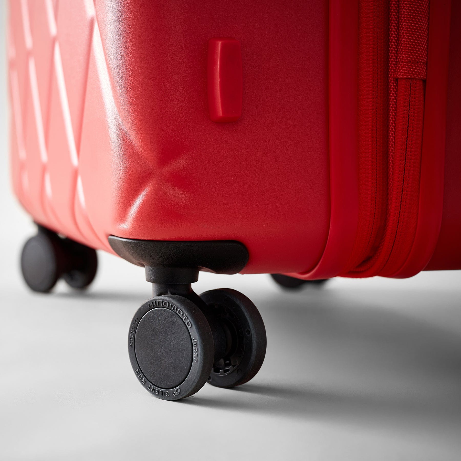 22 Adair Spinner - Image 2
