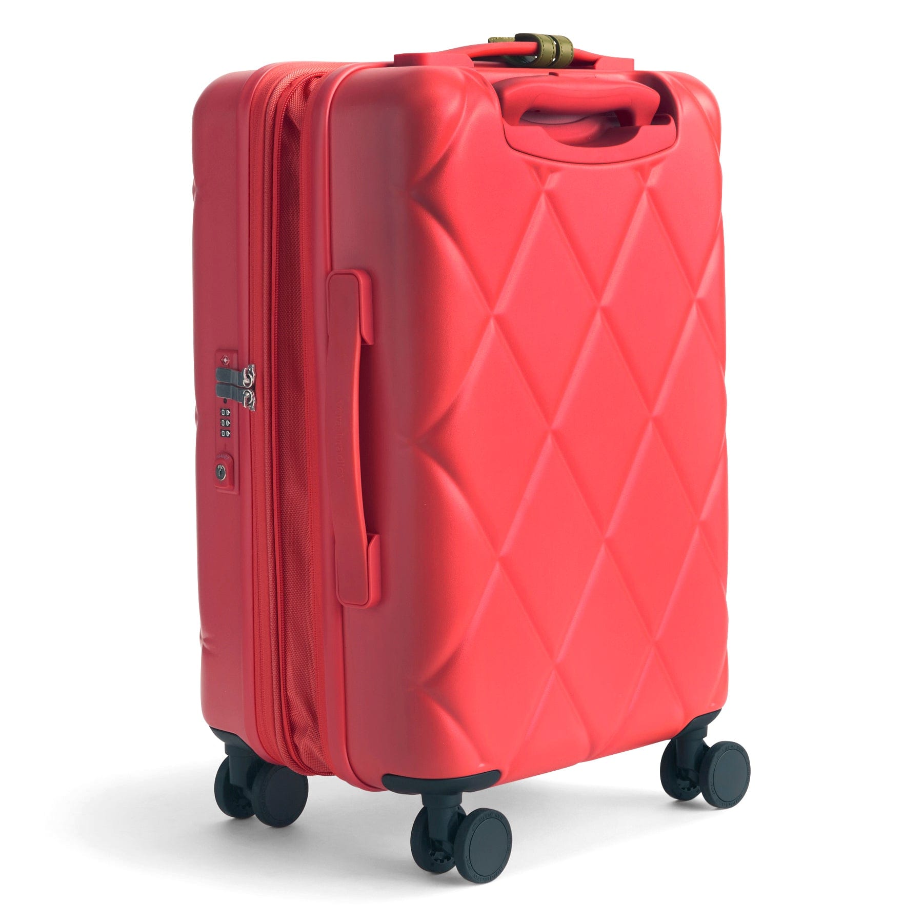 22 Adair Spinner - Image 6