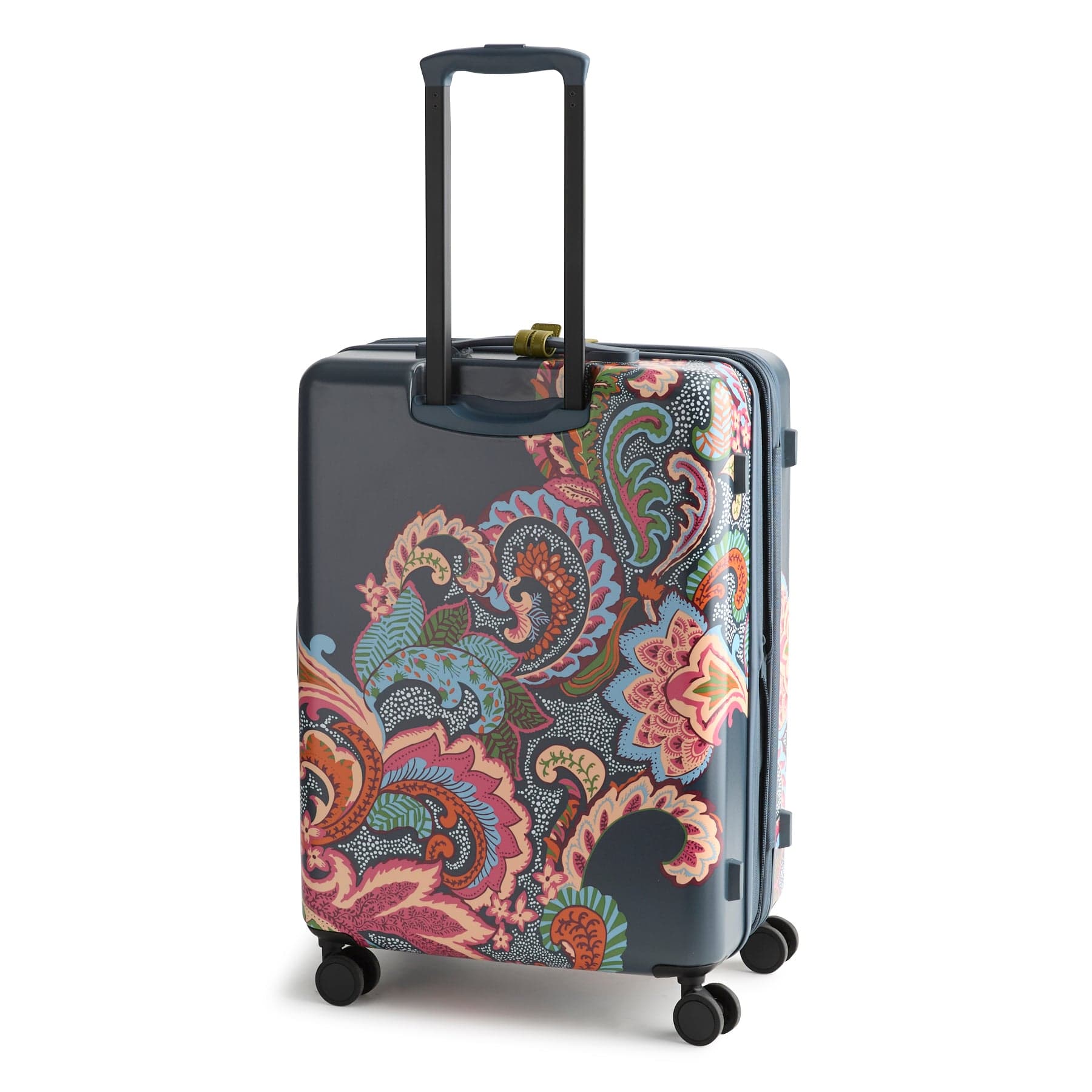 26 Adair Spinner - Image 2