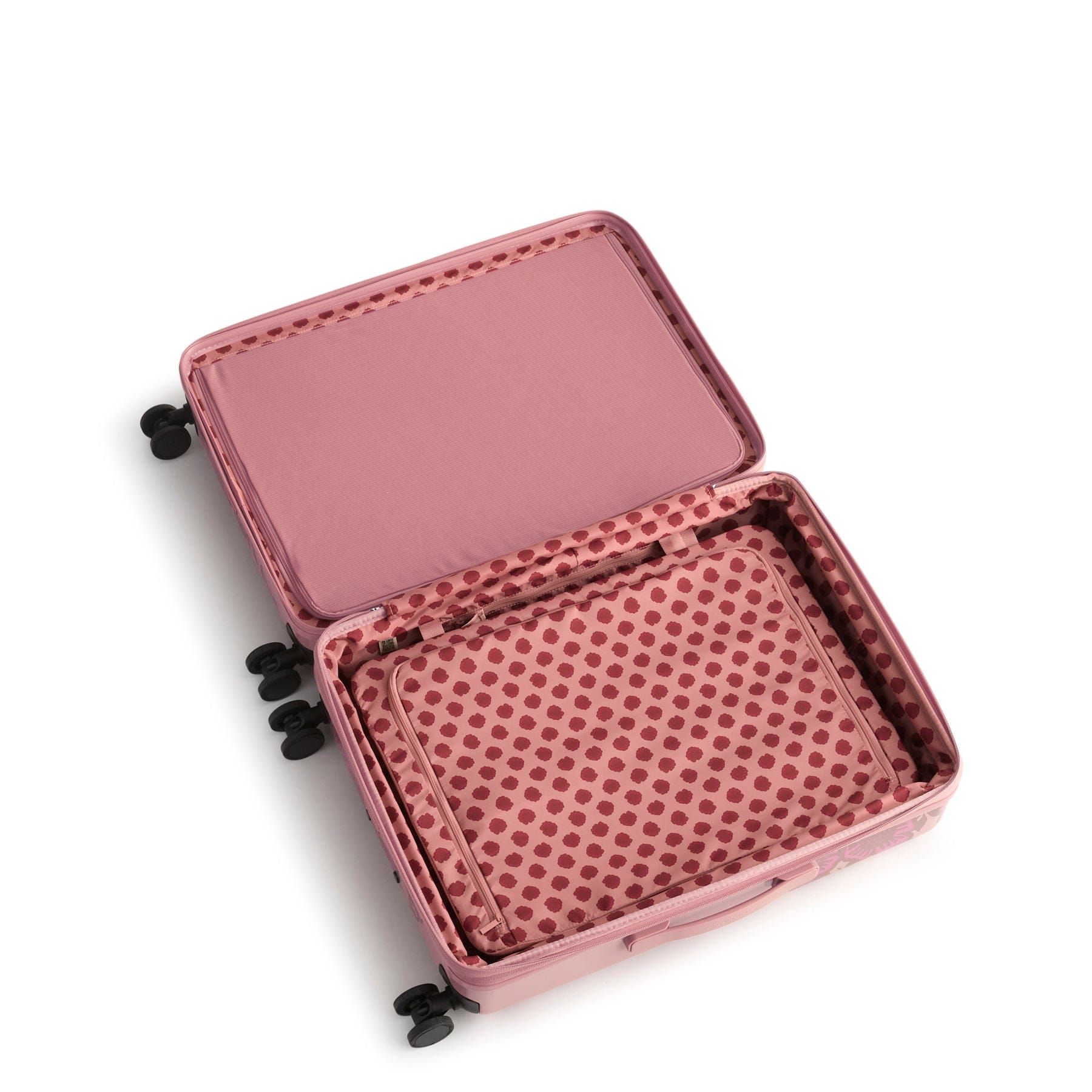 26 Adair Spinner - Image 3
