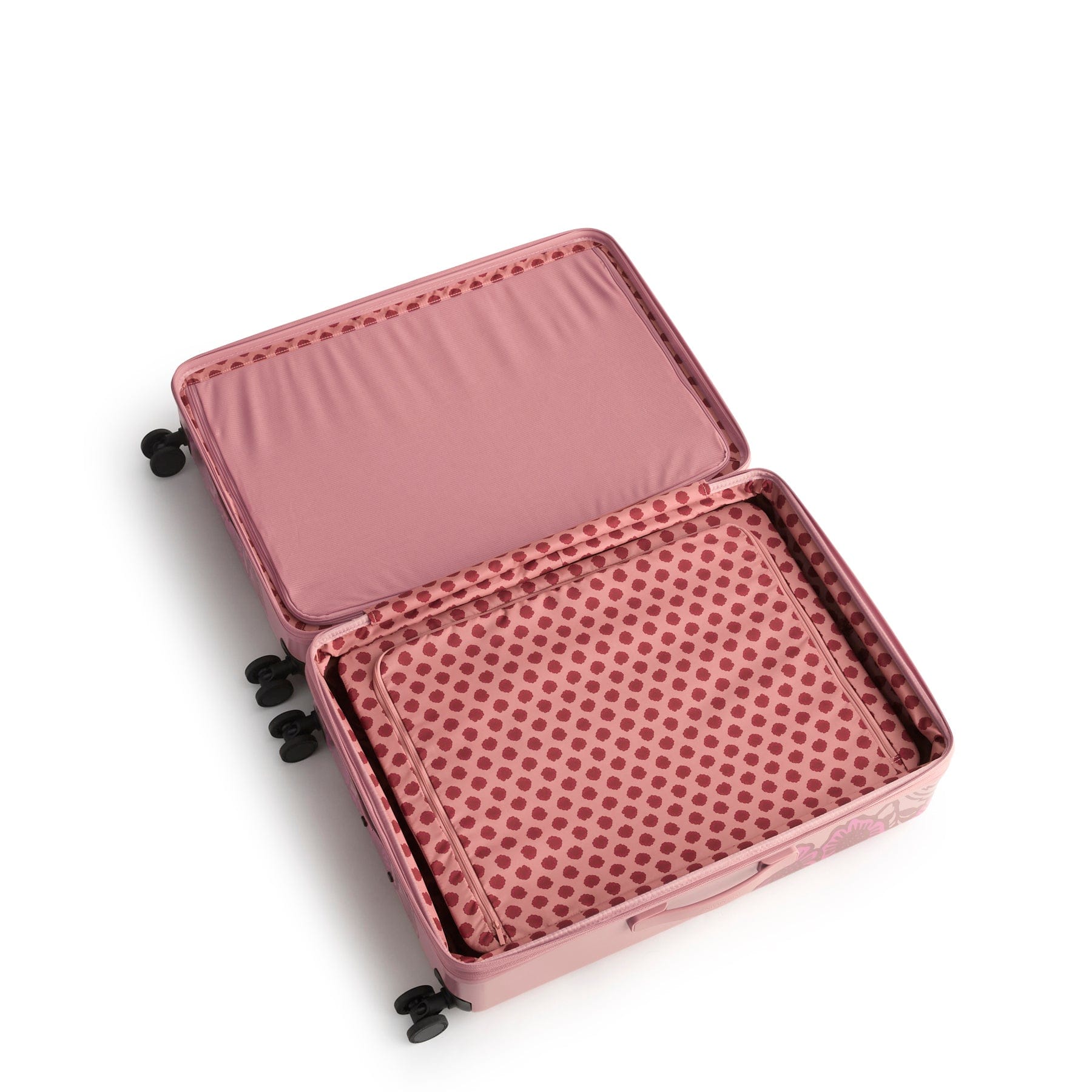 29 Adair Spinner - Image 3