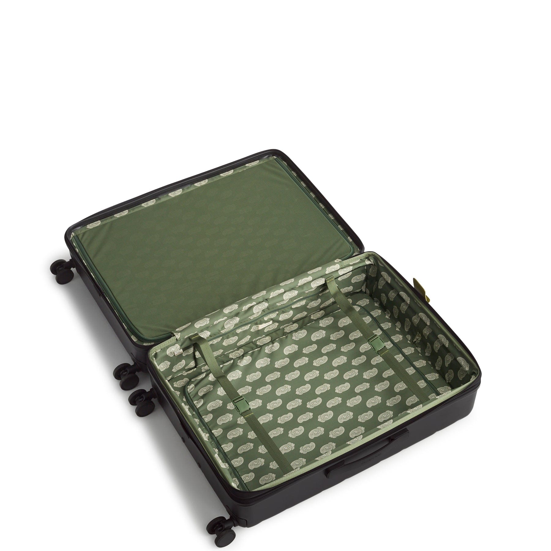 29 Adair Spinner - Image 3