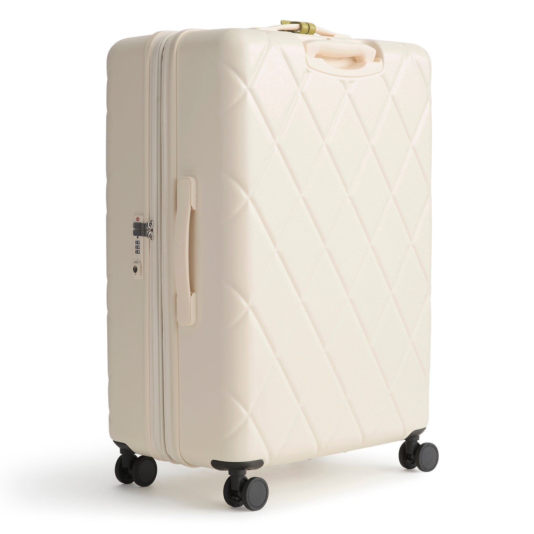 29 Adair Spinner