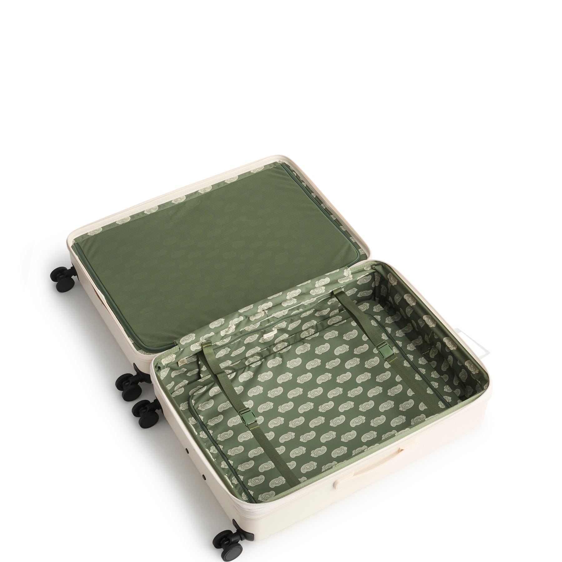 29 Adair Spinner - Image 3