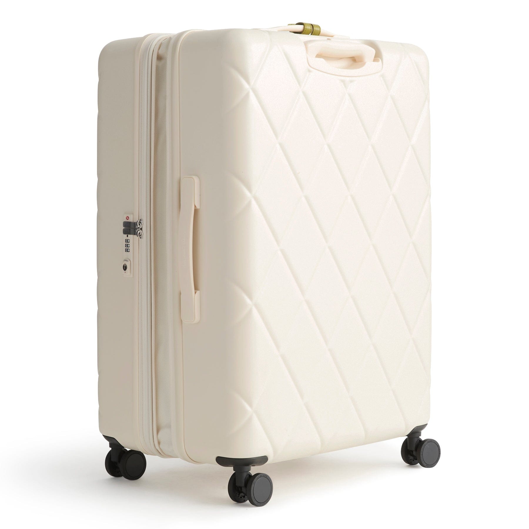 29 Adair Spinner - Image 2