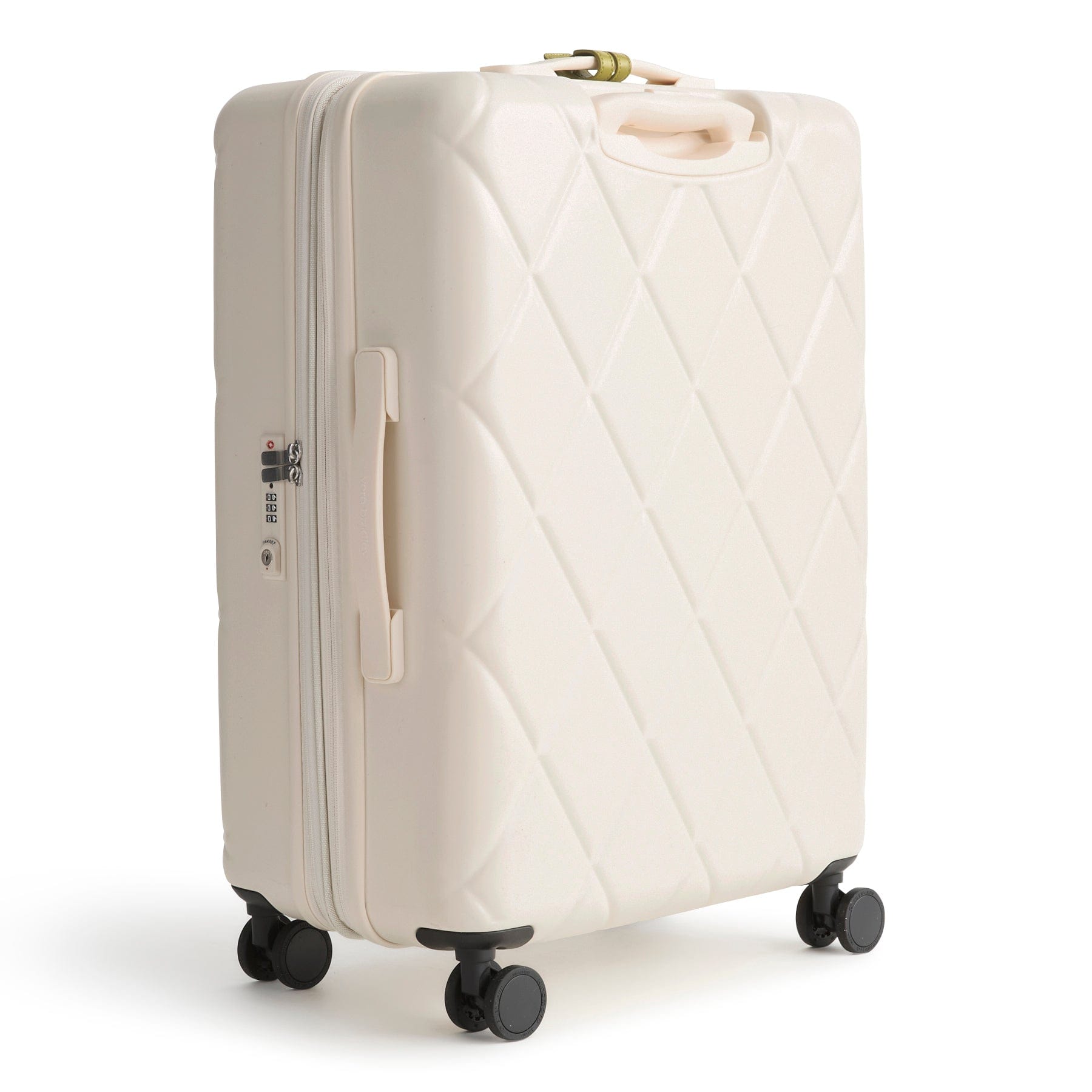 Nested 2 Pc. Luggage Set - Image 5