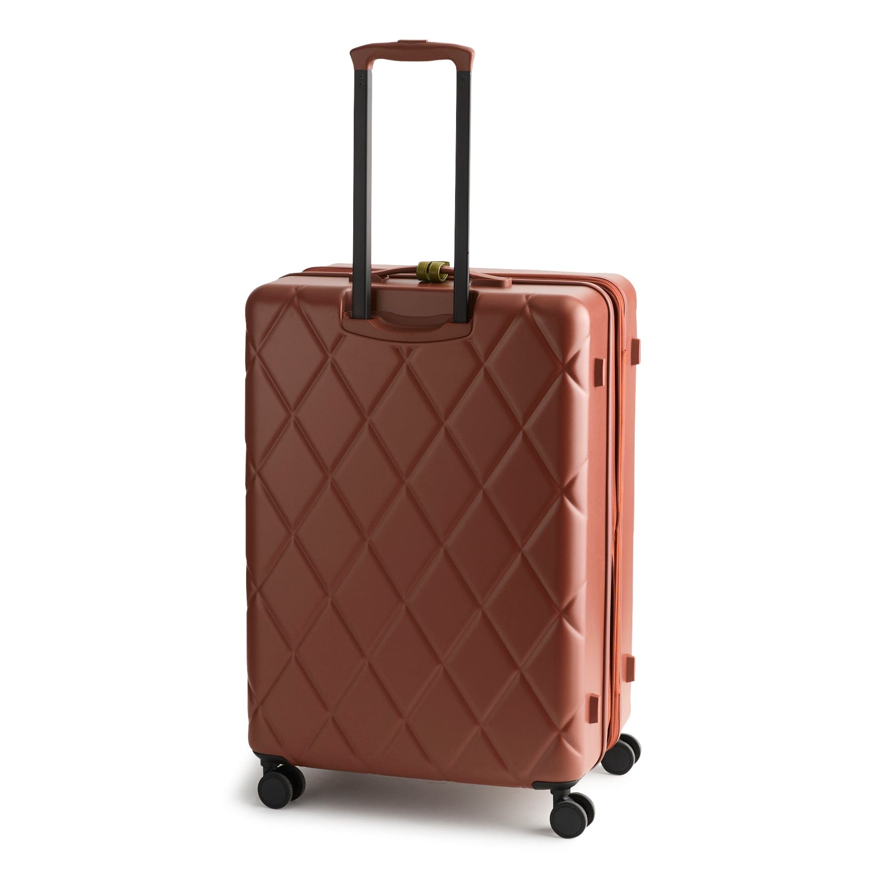 Nested 3 Pc. Luggage Set - Image 13