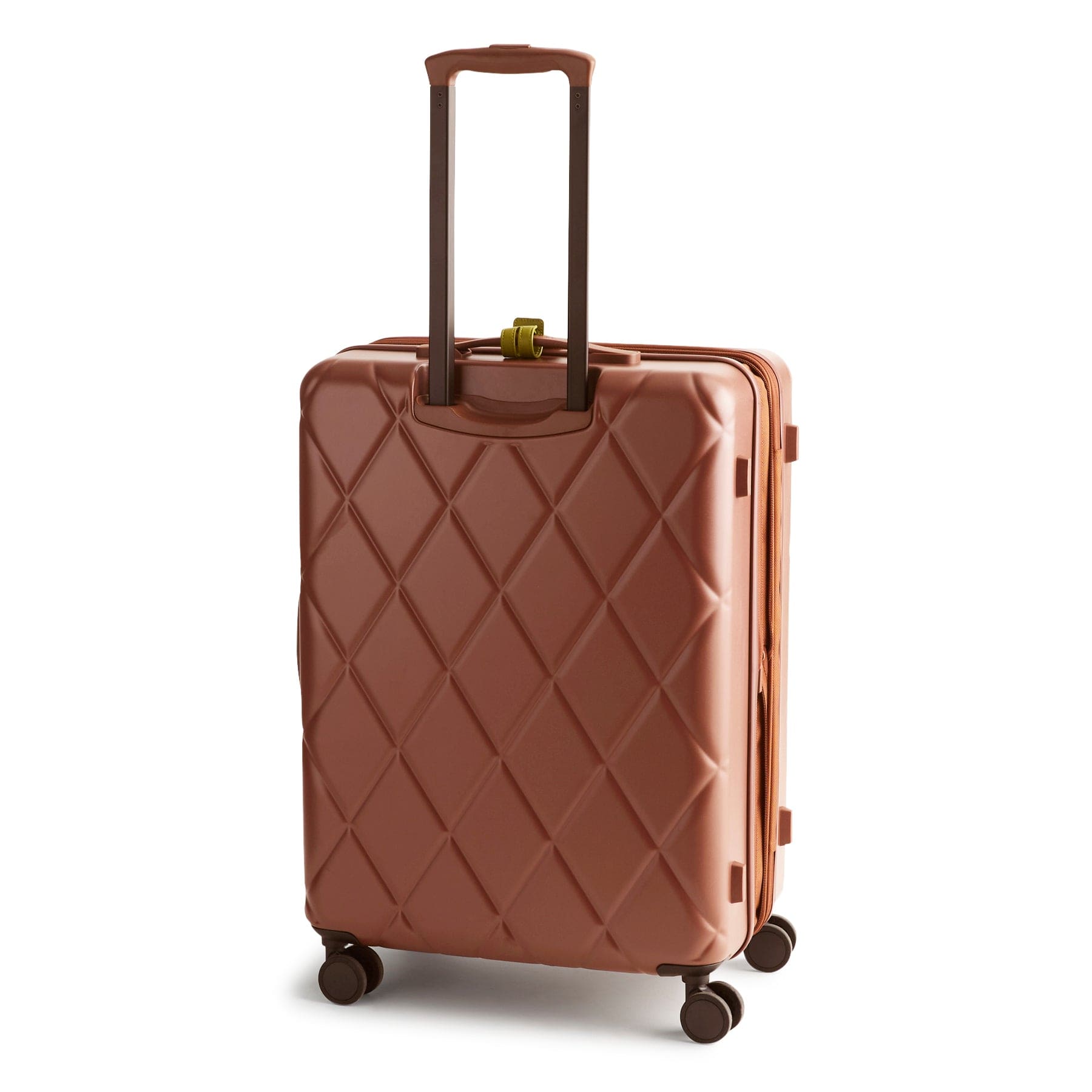Nested 3 Pc. Luggage Set - Image 10