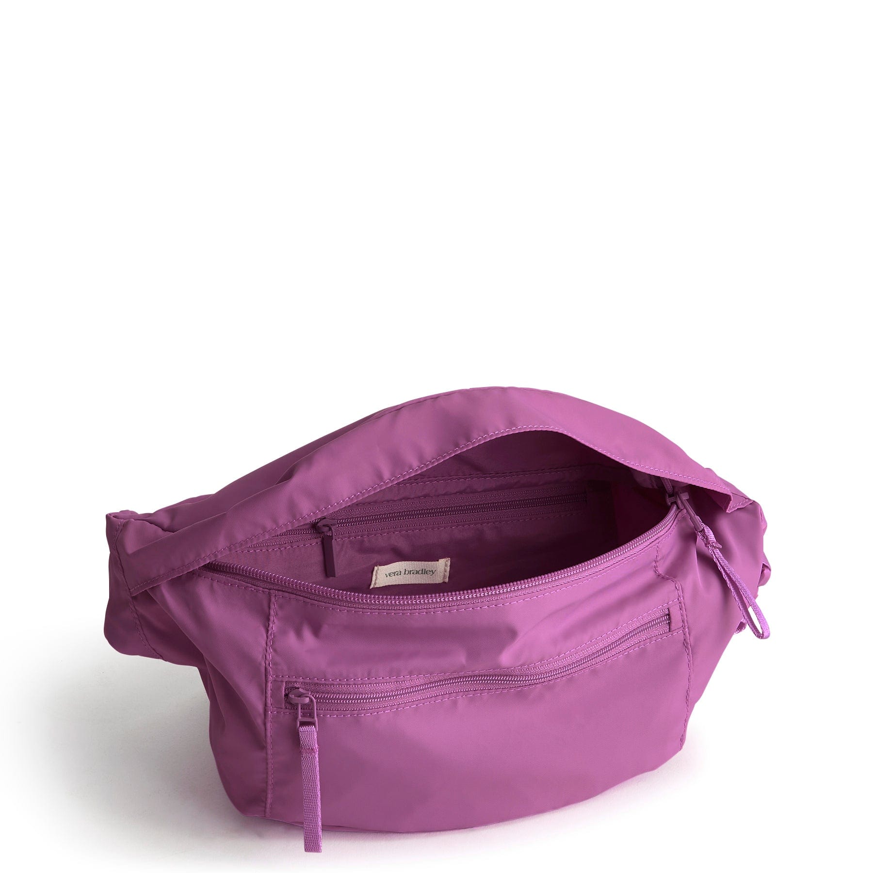 Portnoy Belt Bag - Image 3