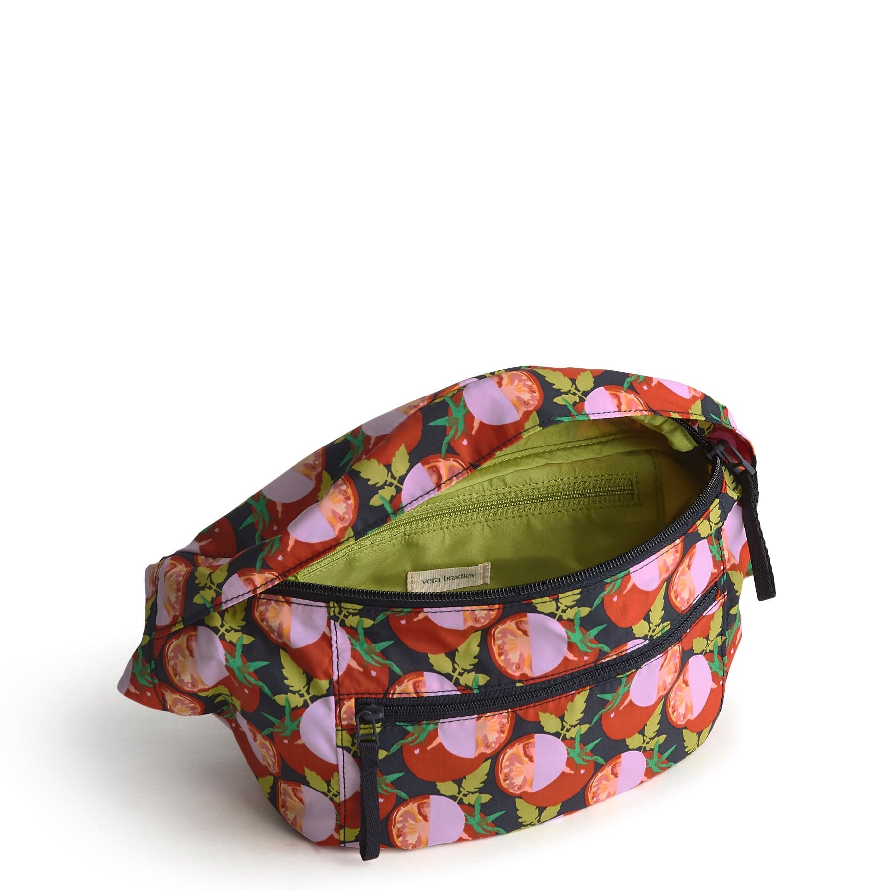 Portnoy Belt Bag - Image 3