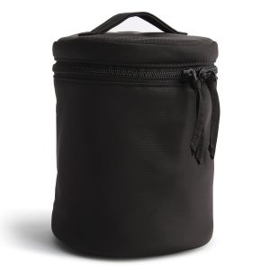 Upright Cosmetic Organizer