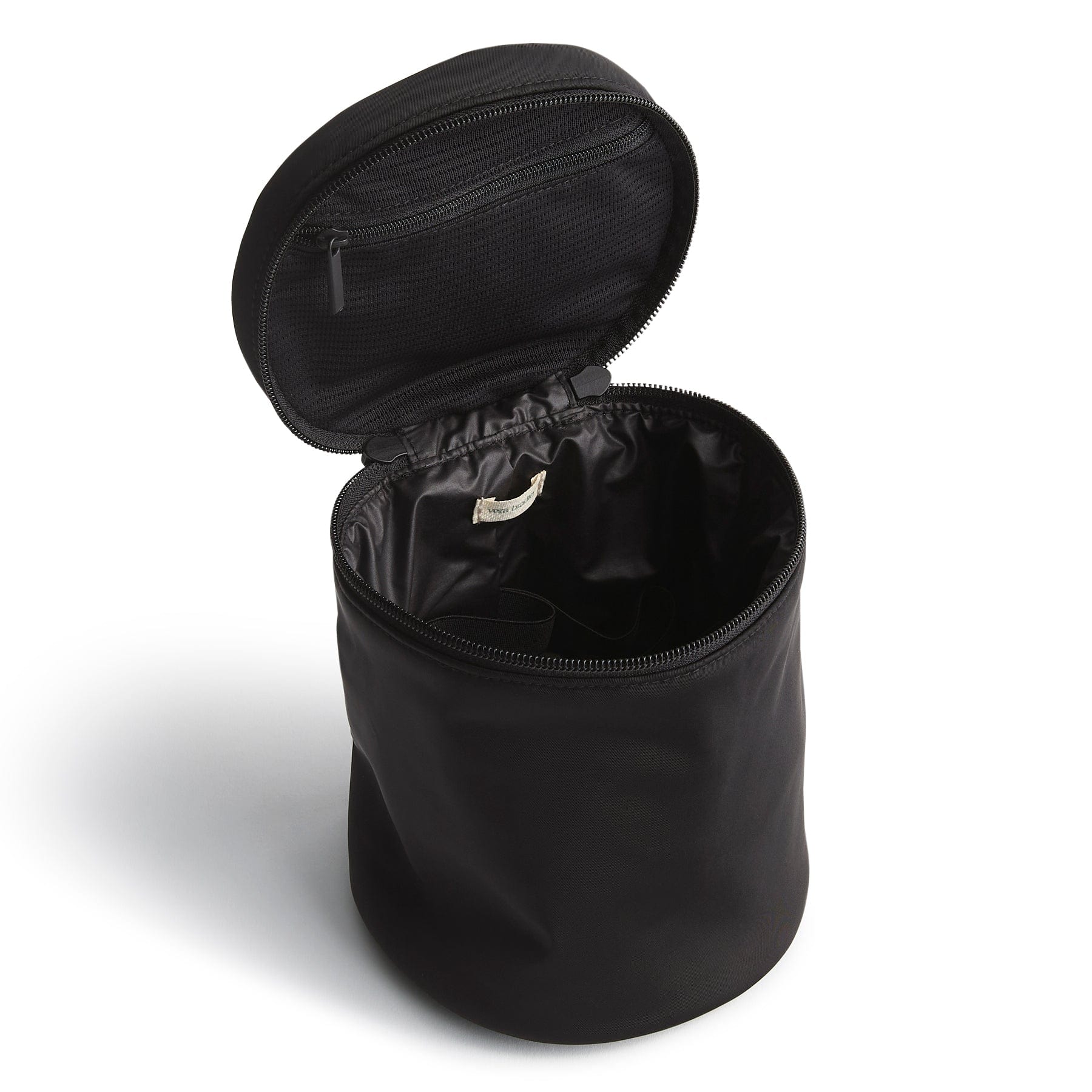 Upright Cosmetic Organizer - Image 2