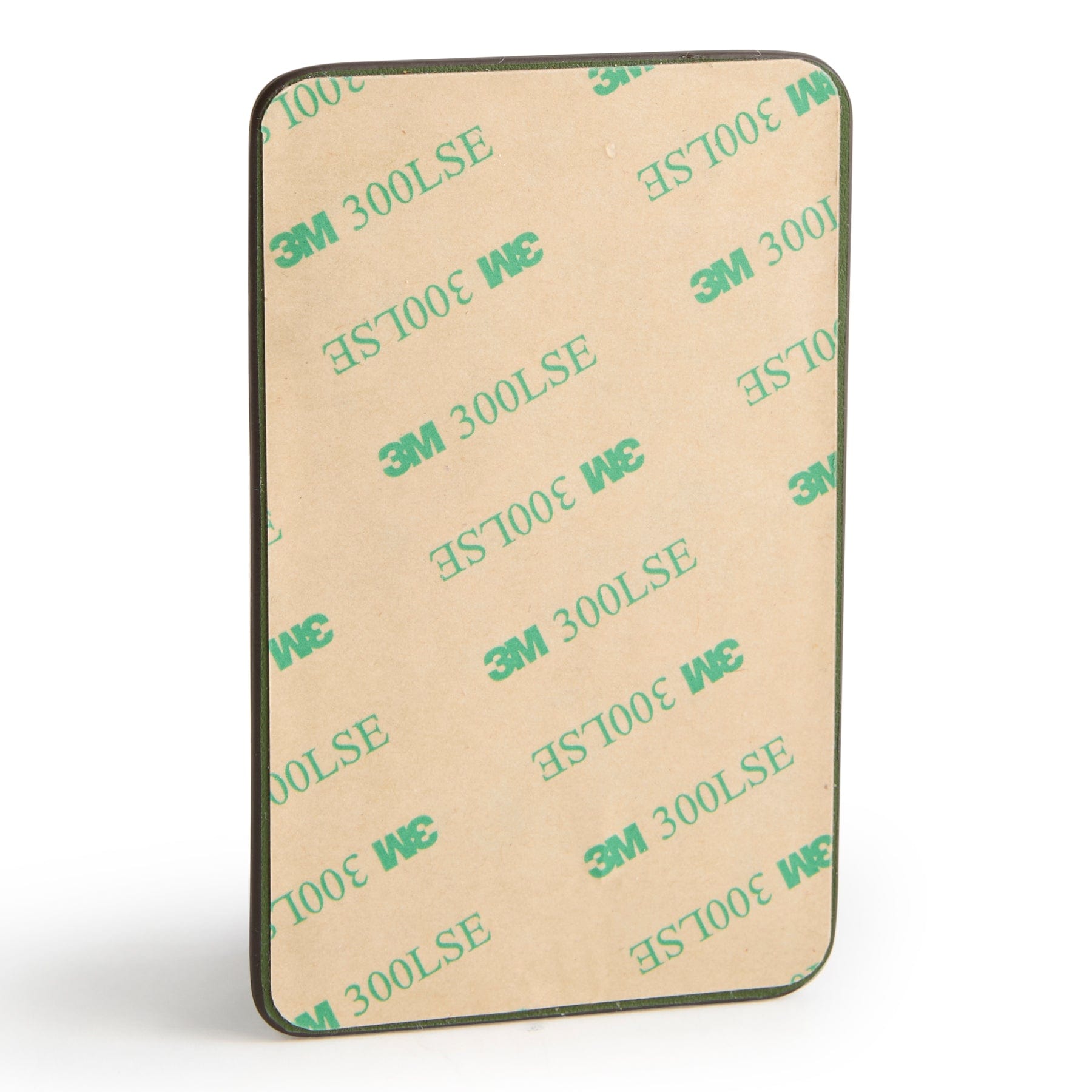 Adhesive Phone Wallet - Image 2