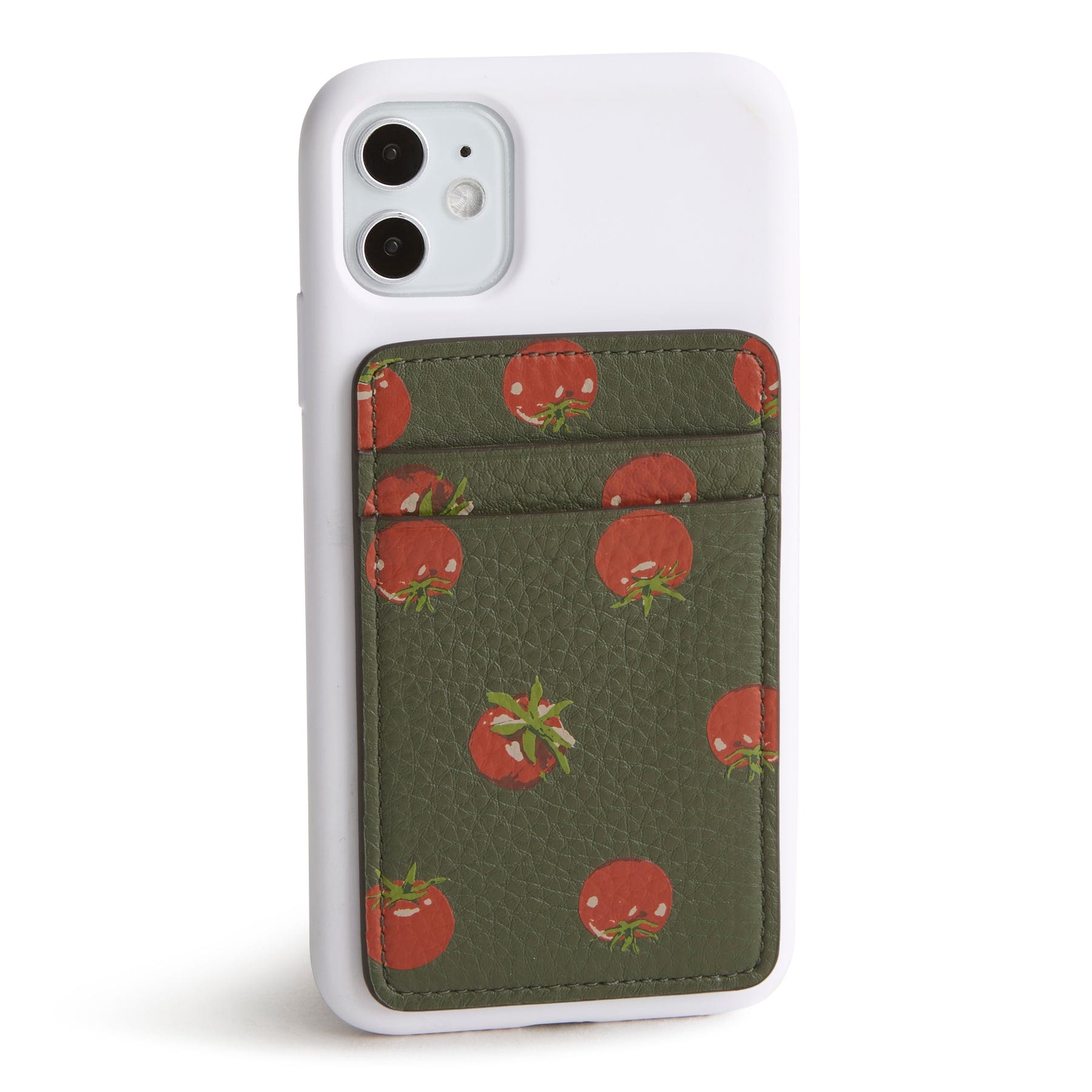 Adhesive Phone Wallet - Image 3