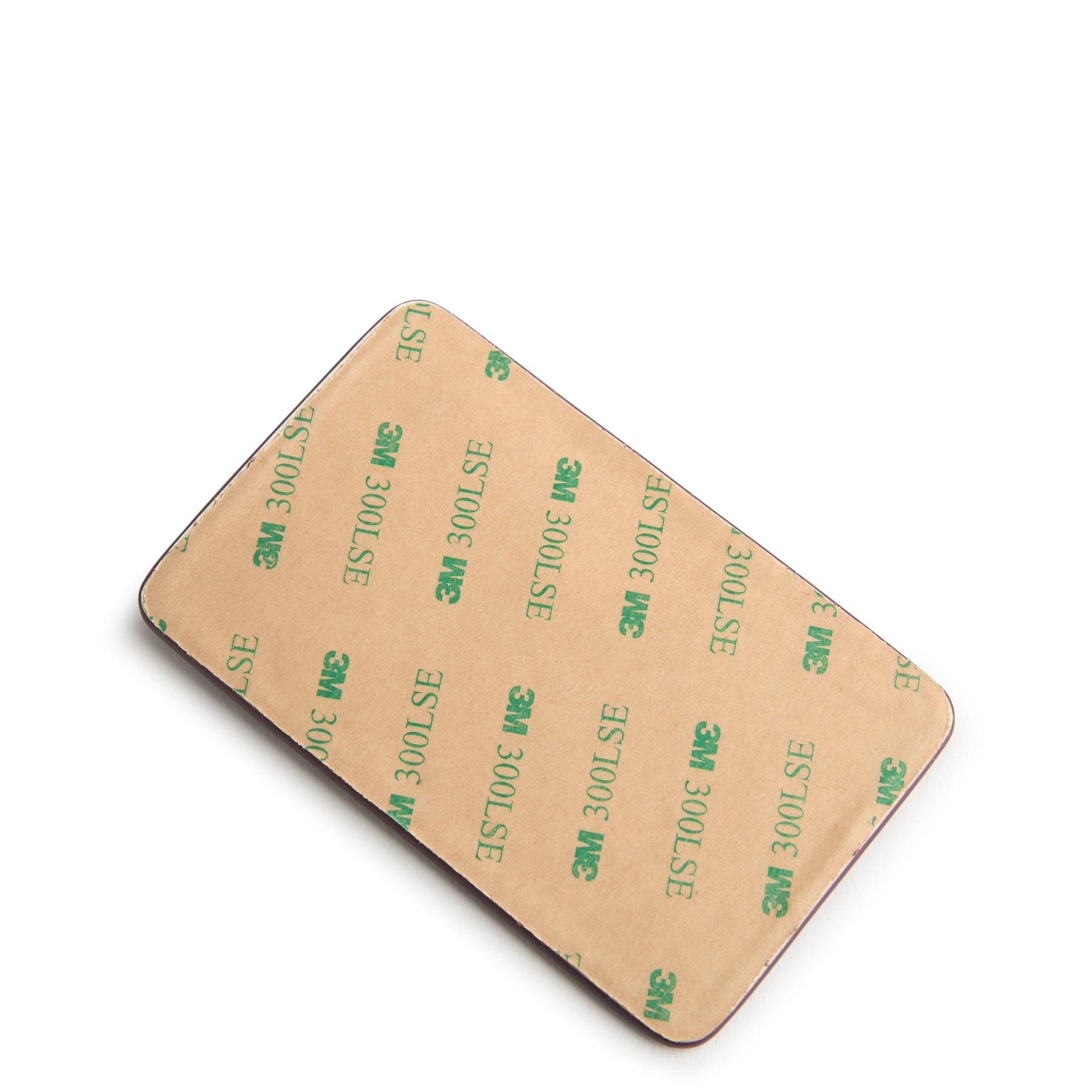 Adhesive Phone Wallet - Image 2
