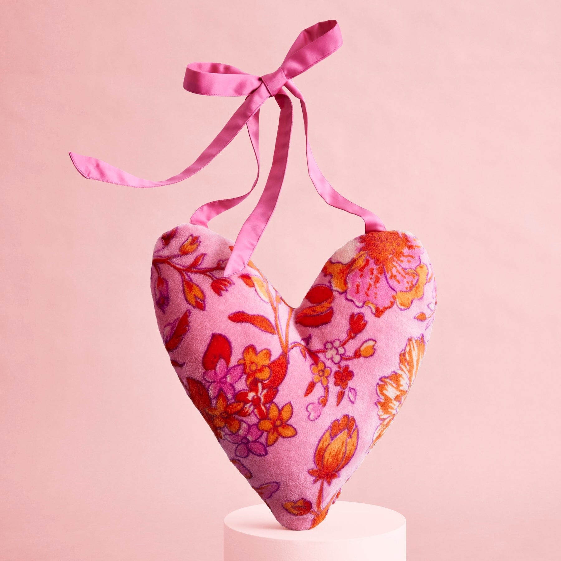 Mastectomy Pillow - Image 2