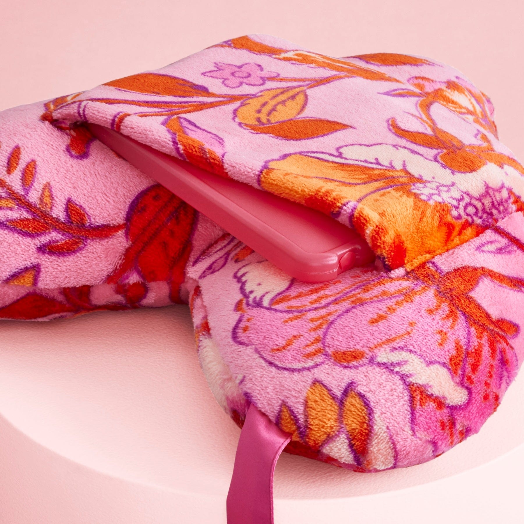 Mastectomy Pillow - Image 3