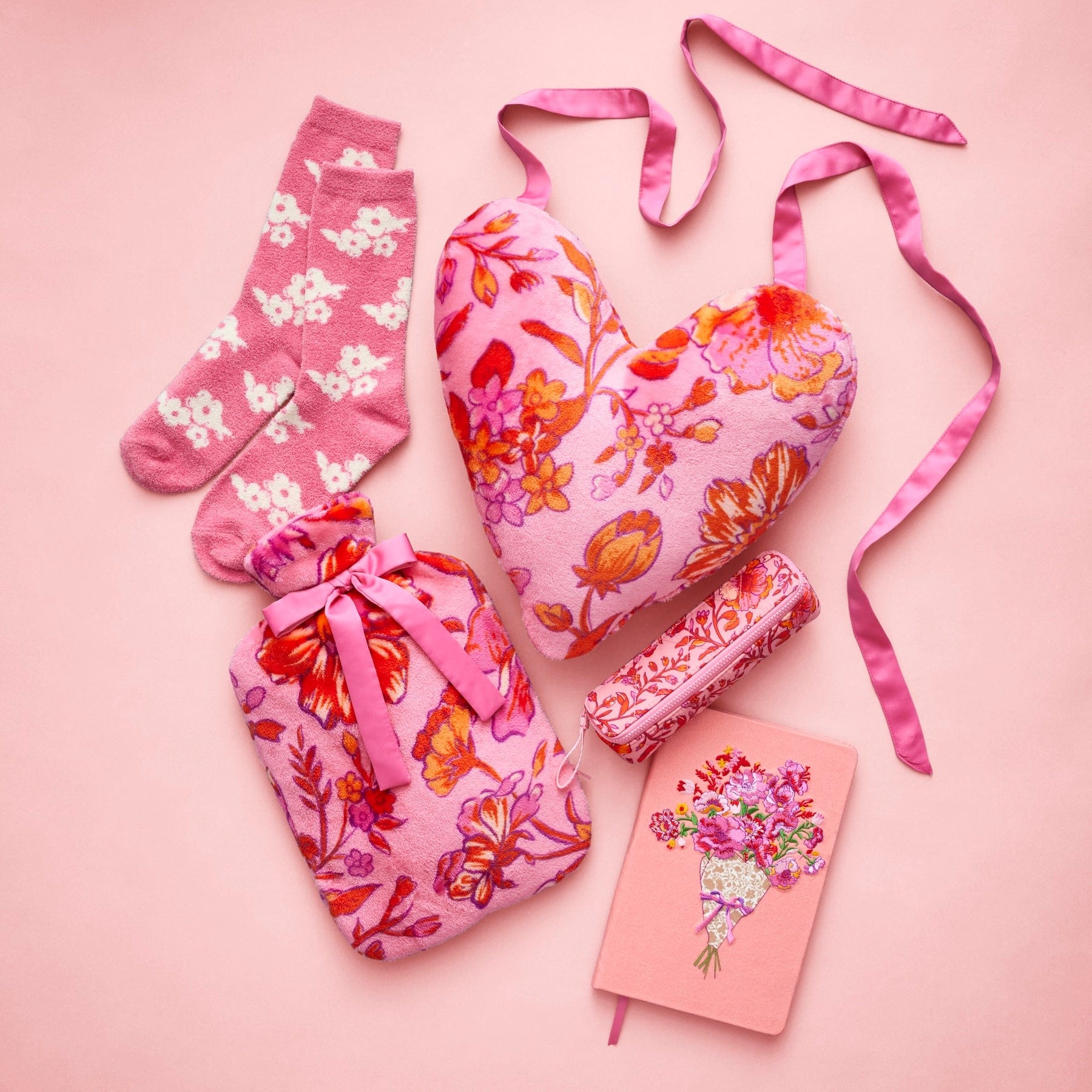 Mastectomy Pillow - Image 5