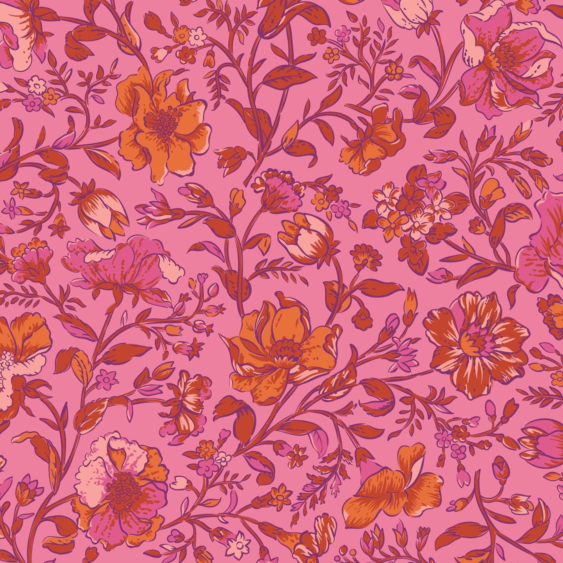Mastectomy Pillow - Image 6