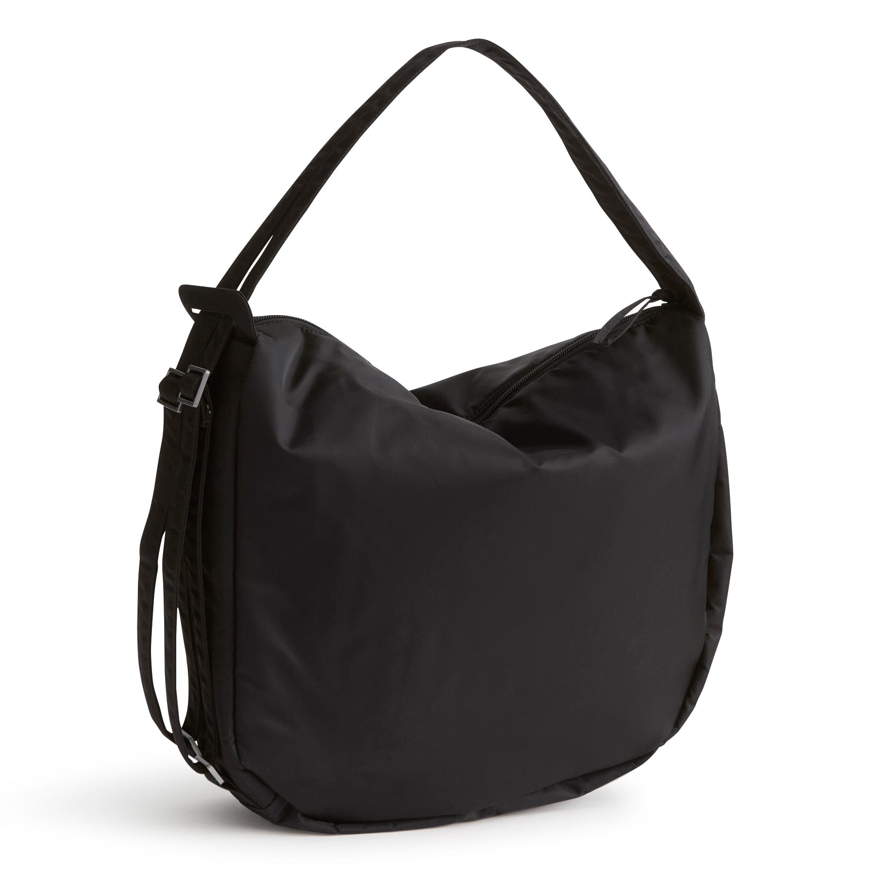 Calera Convertible Backpack - Image 4
