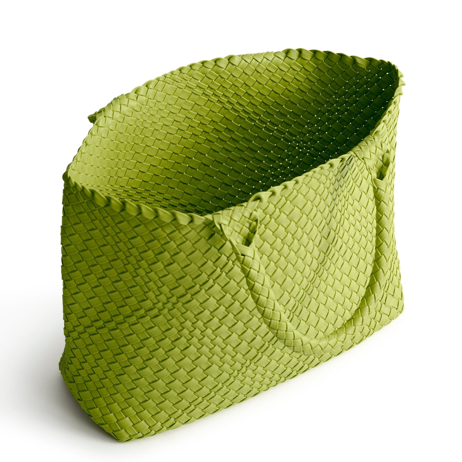 Small Hathaway Tote Bag - Image 5