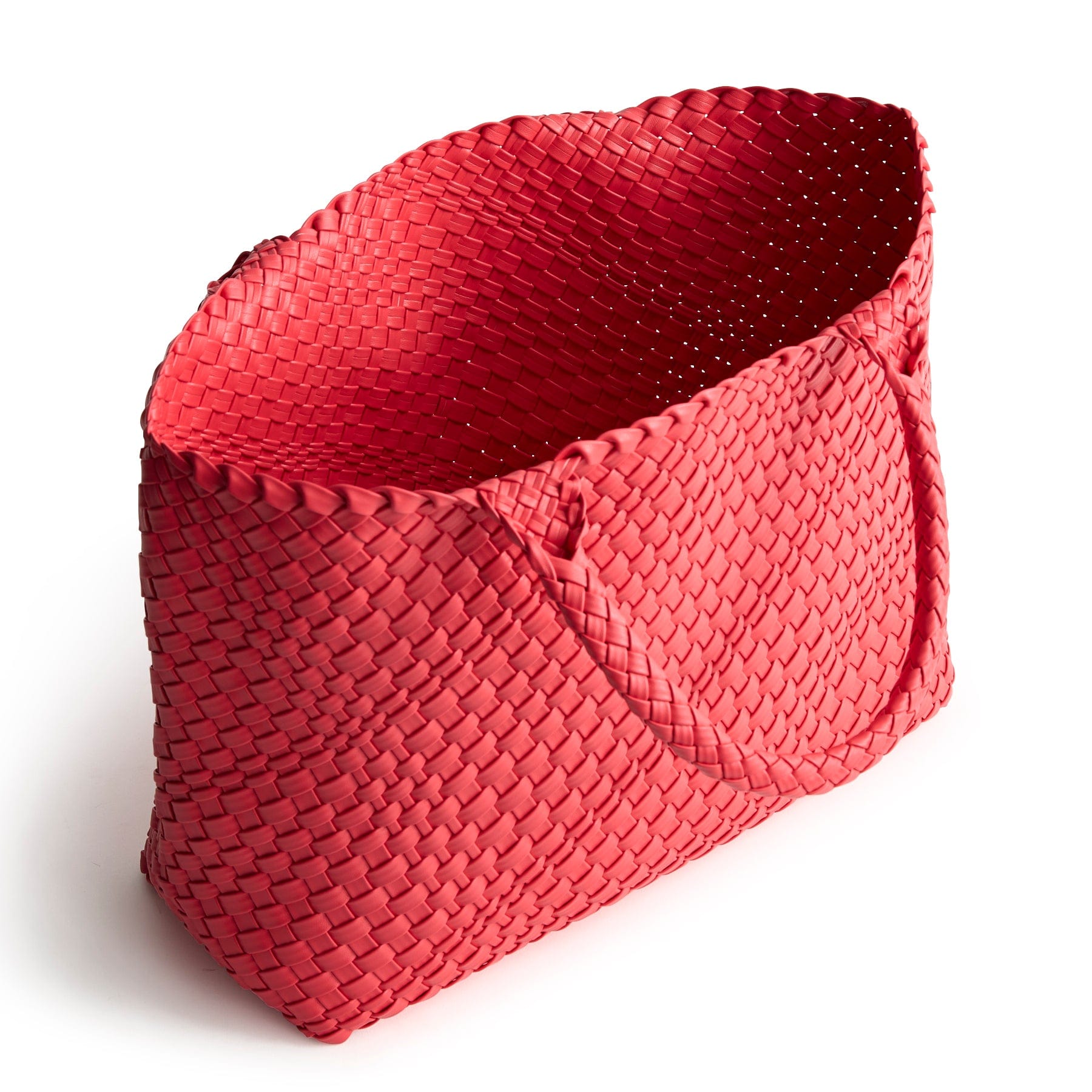 Small Hathaway Tote Bag - Image 3