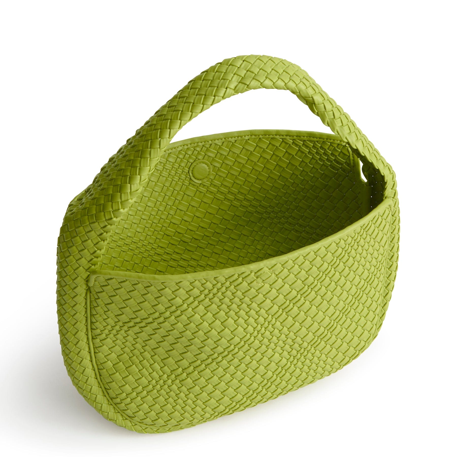 Tifton Shoulder Bag - Image 5