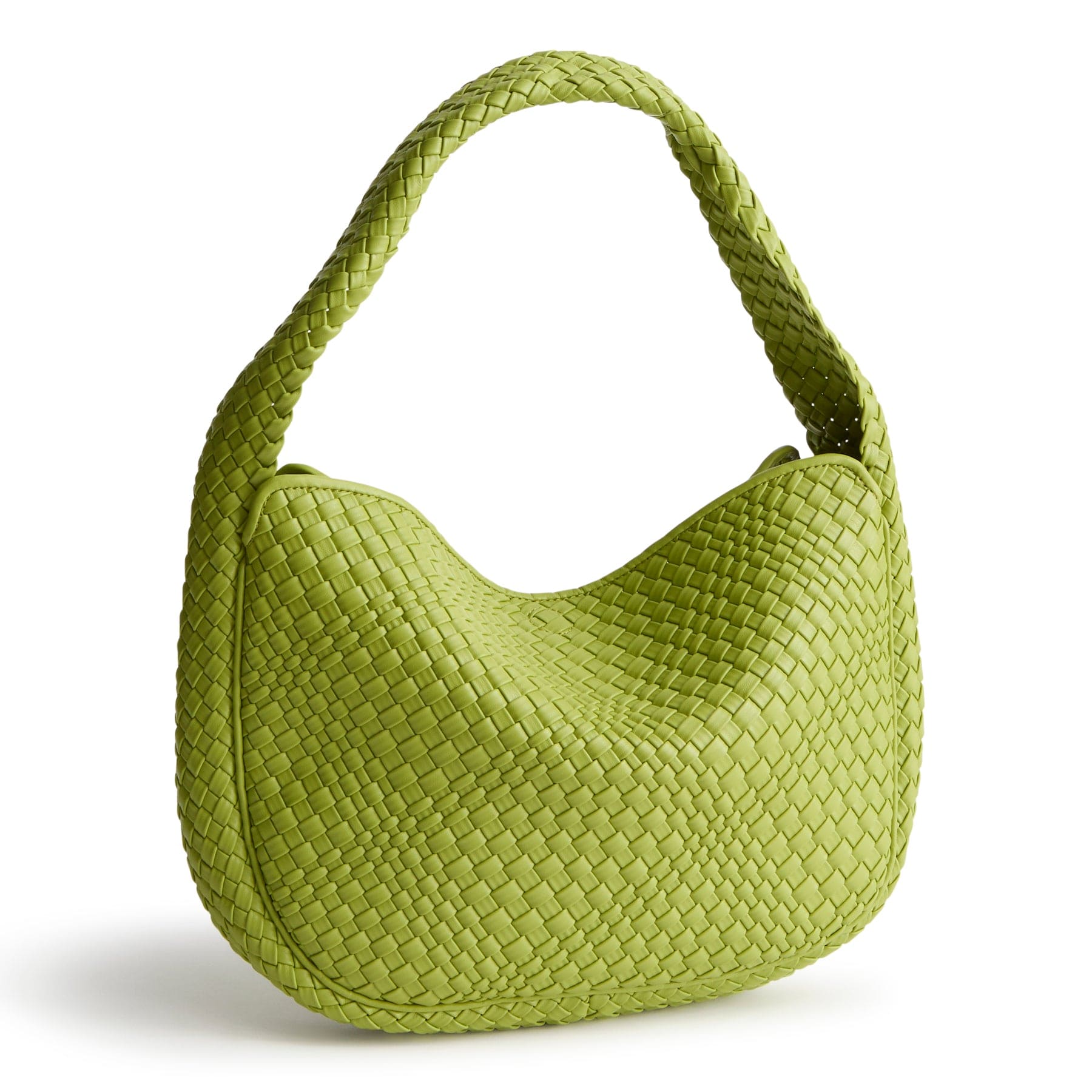 Tifton Shoulder Bag - Image 4