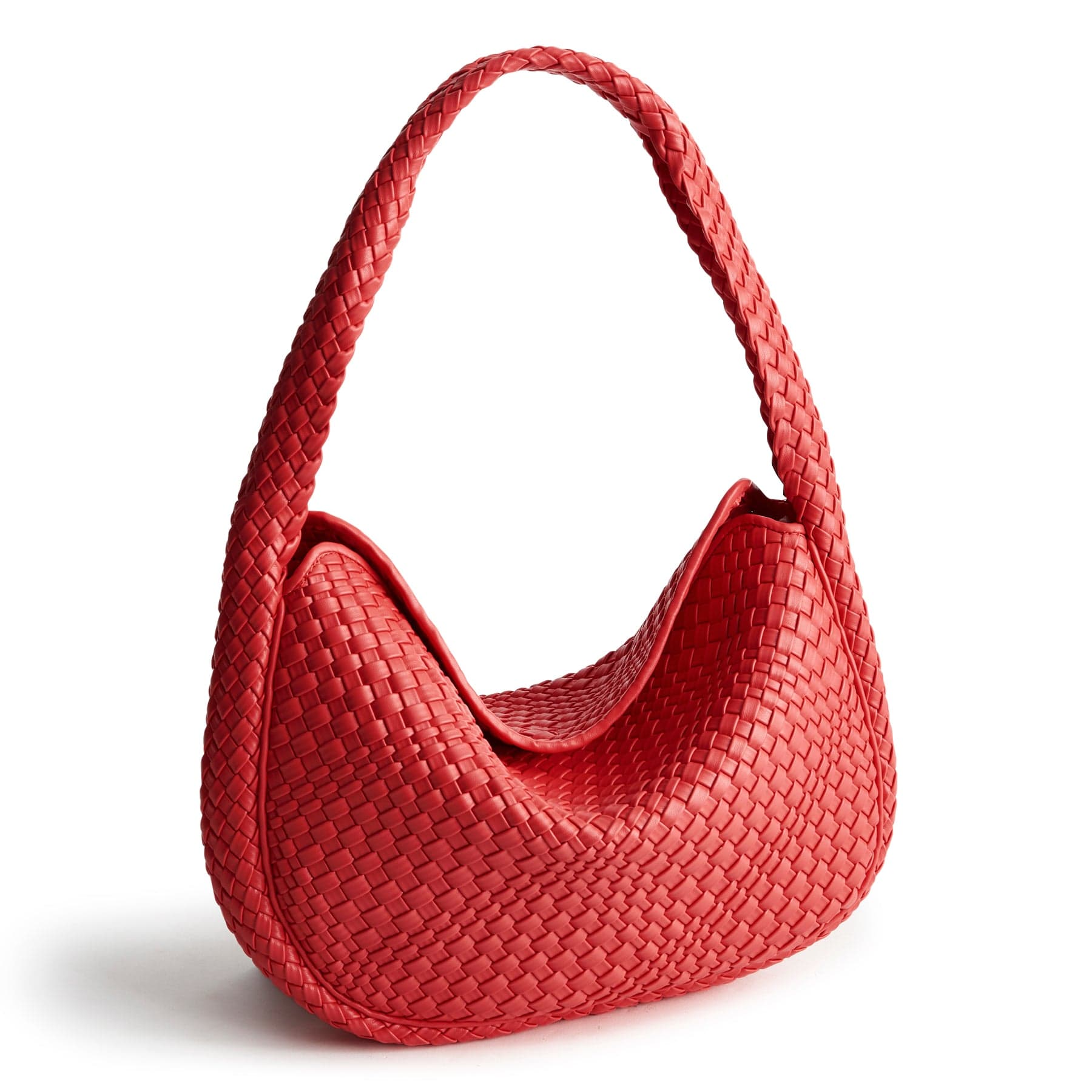 Tifton Shoulder Bag - Image 2