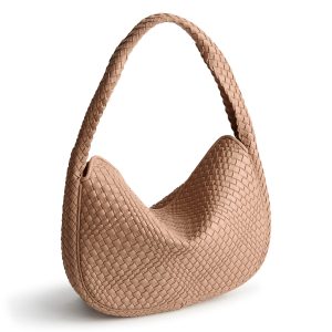 Tifton Shoulder Bag