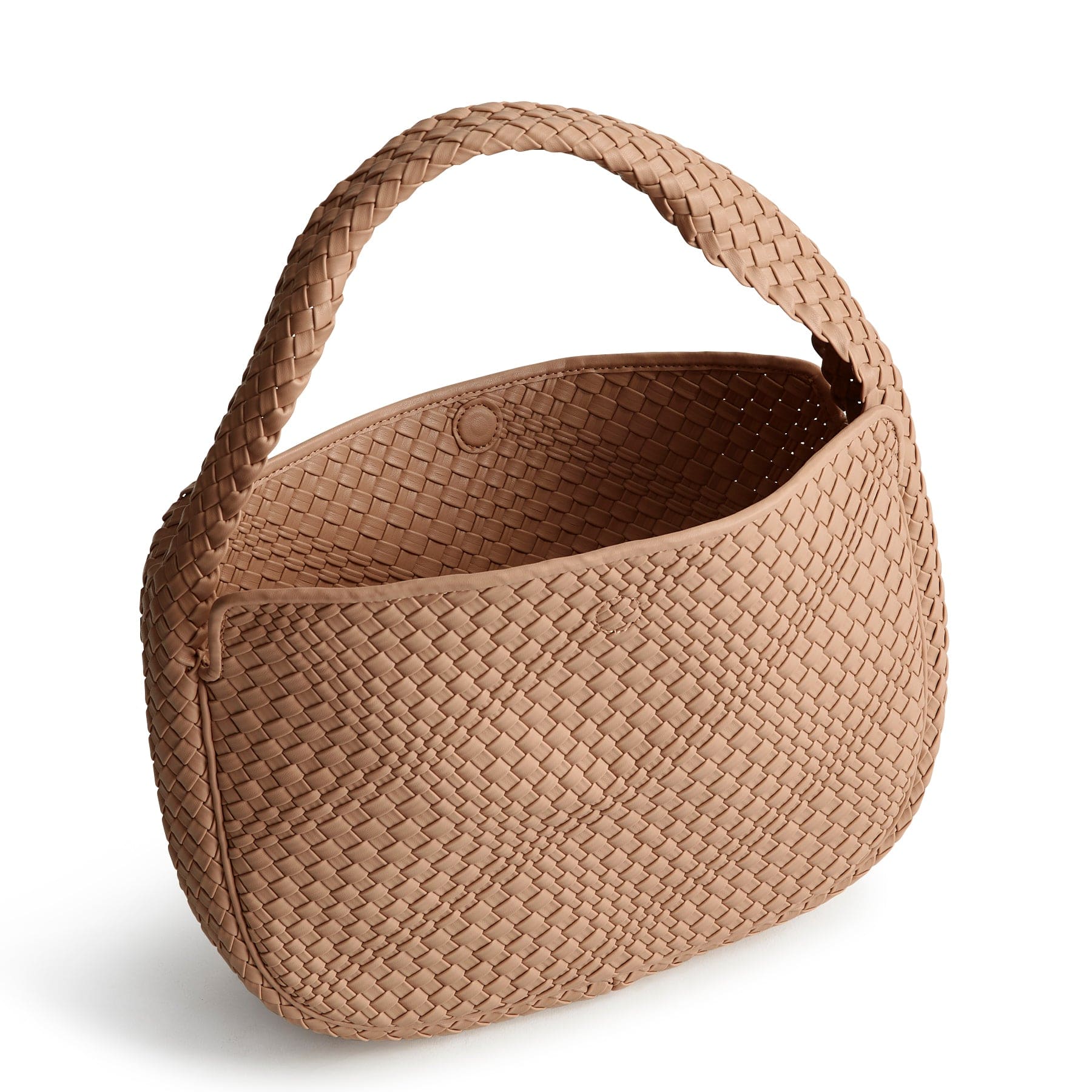 Tifton Shoulder Bag - Image 5