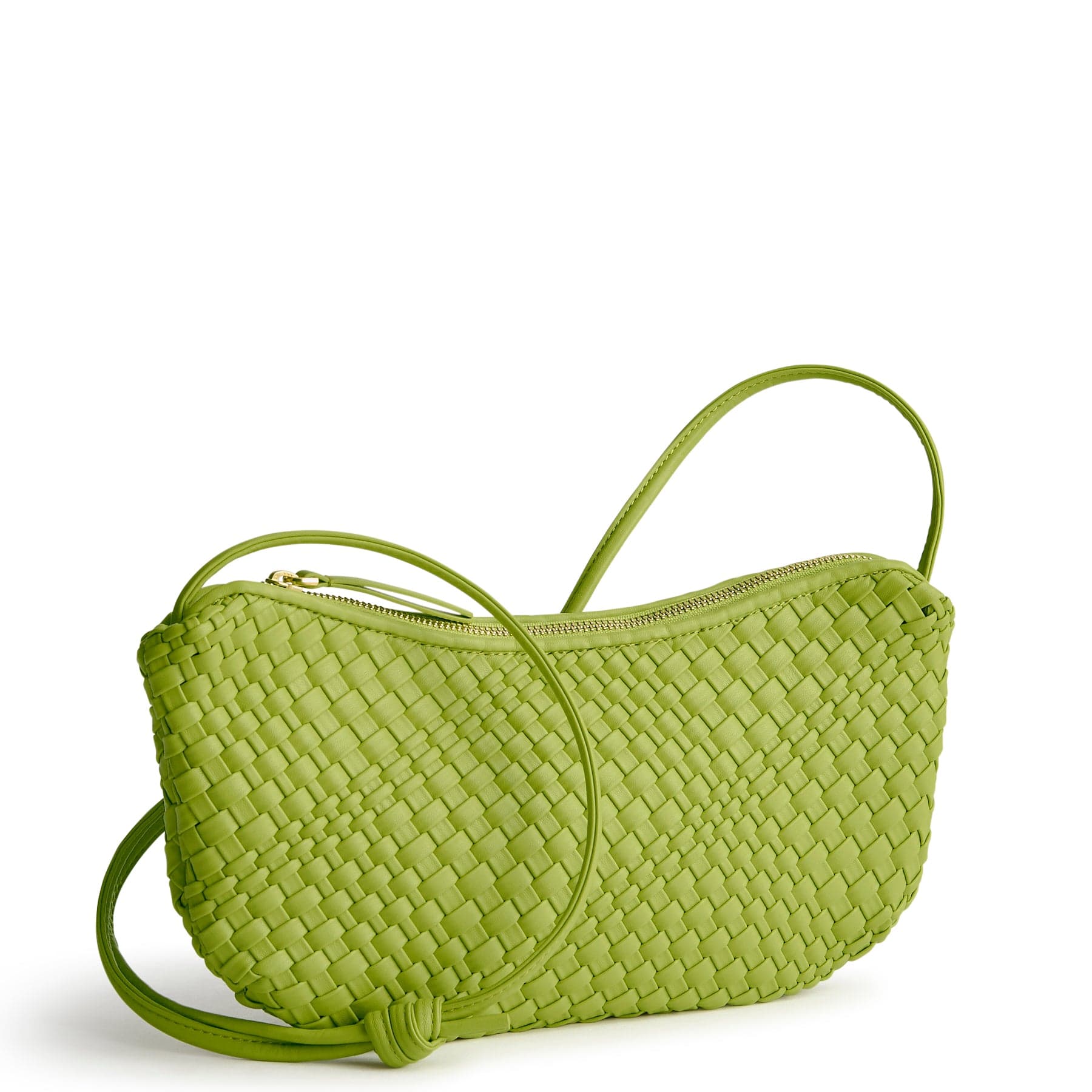 Springbrook Sling Crossbody