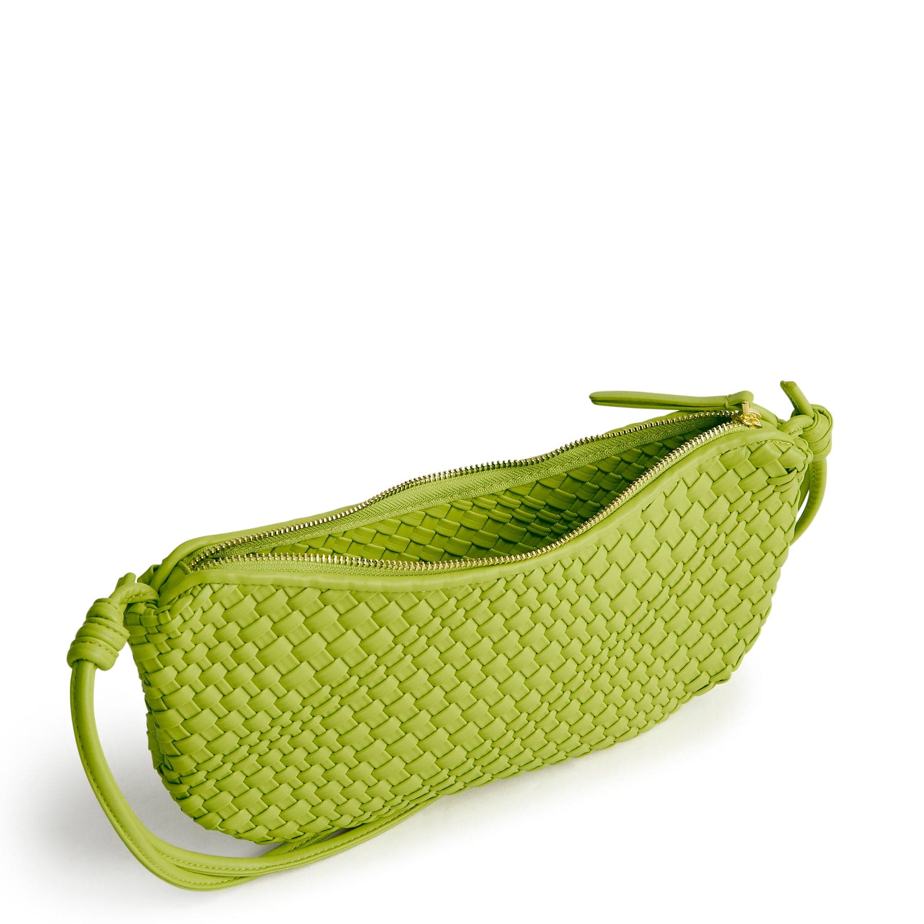 Springbrook Sling Crossbody - Image 5