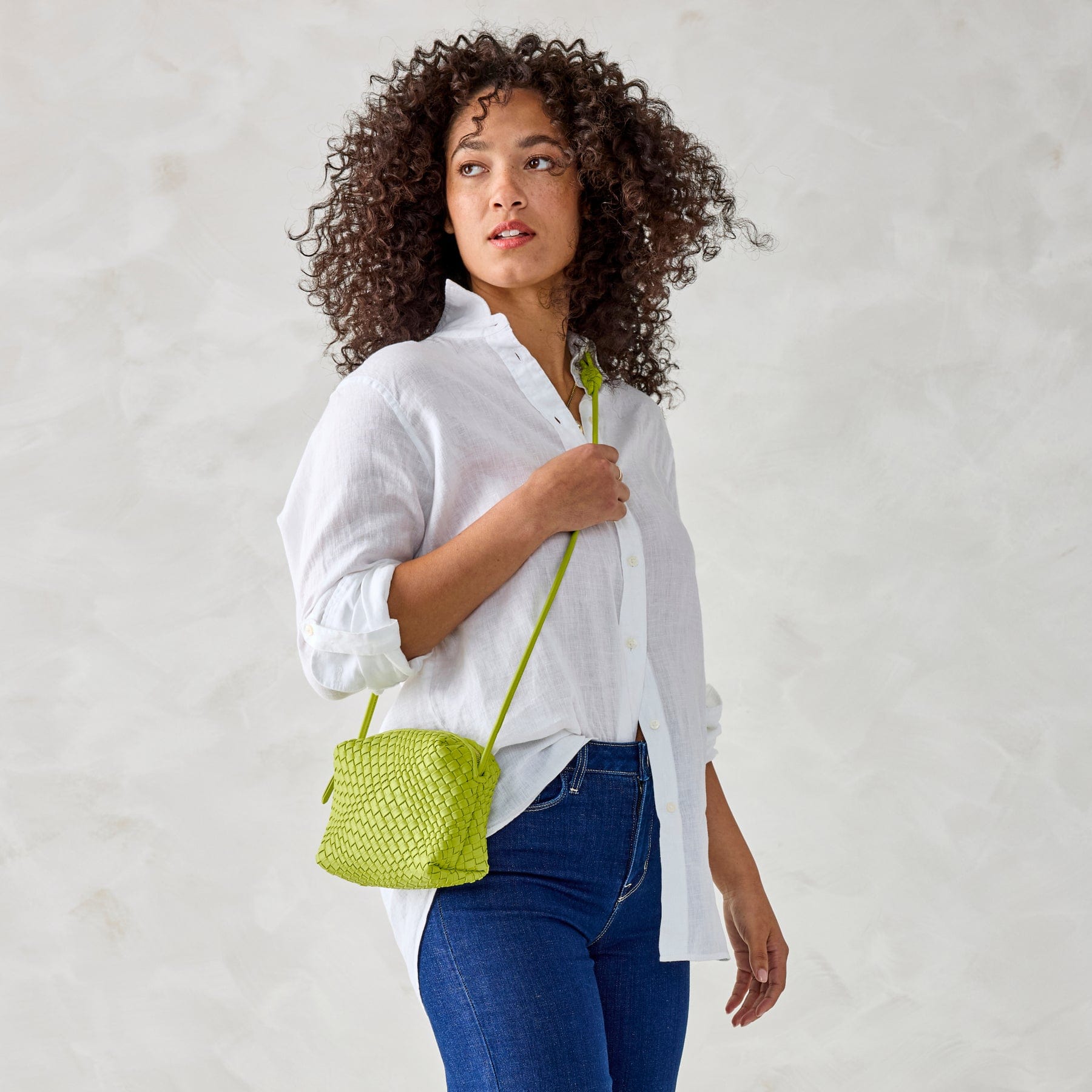 Blake Crossbody - Image 3