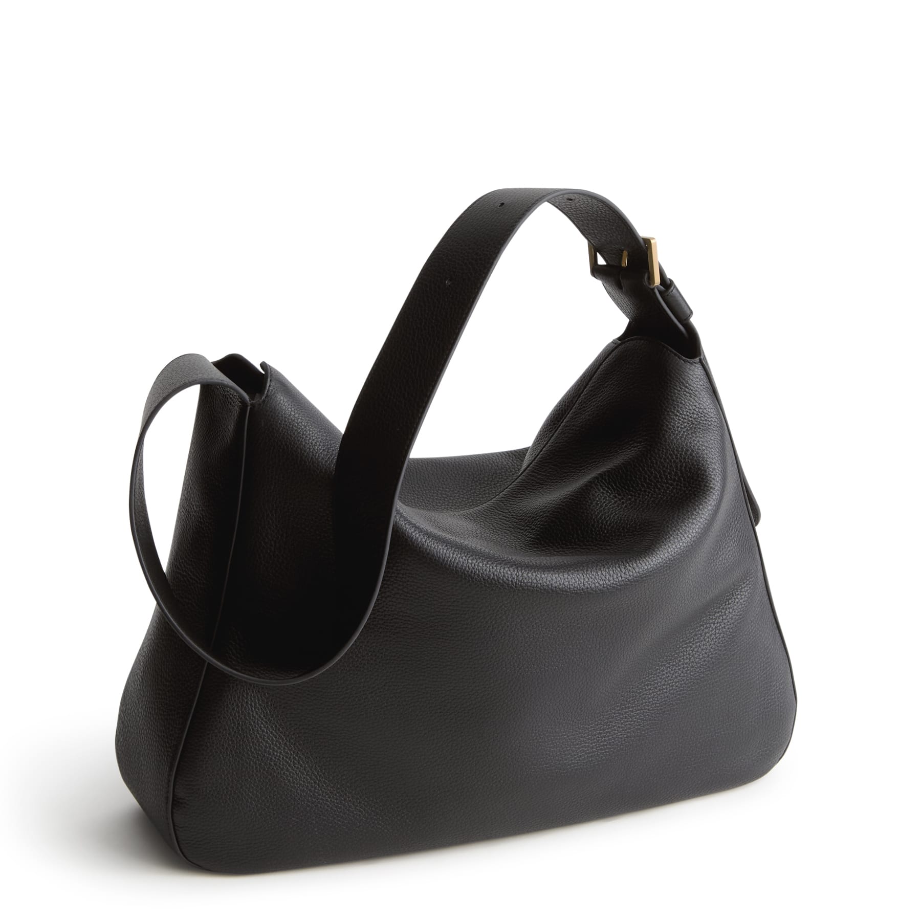 Tifton Hobo Tote - Image 4
