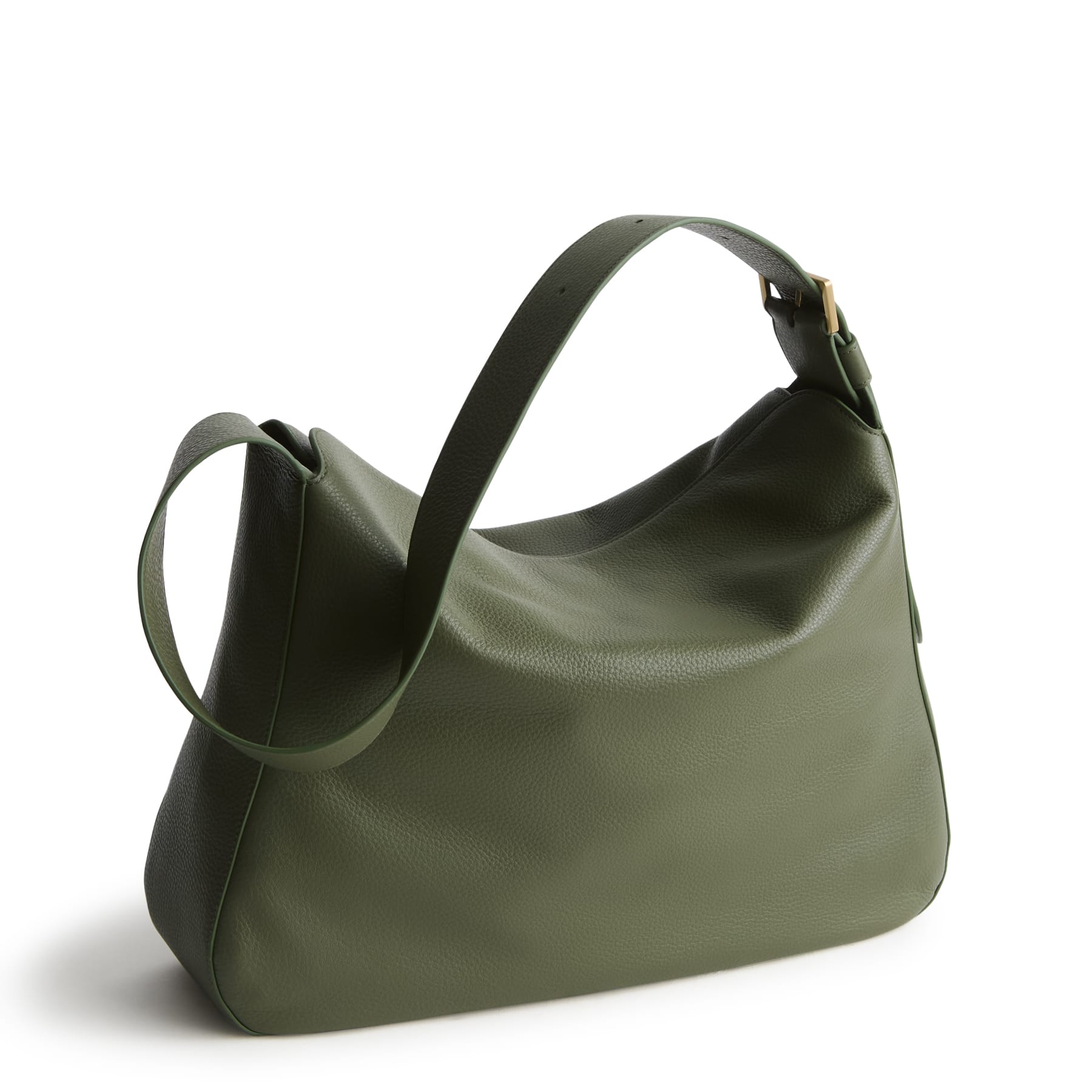 Tifton Hobo Tote - Image 3