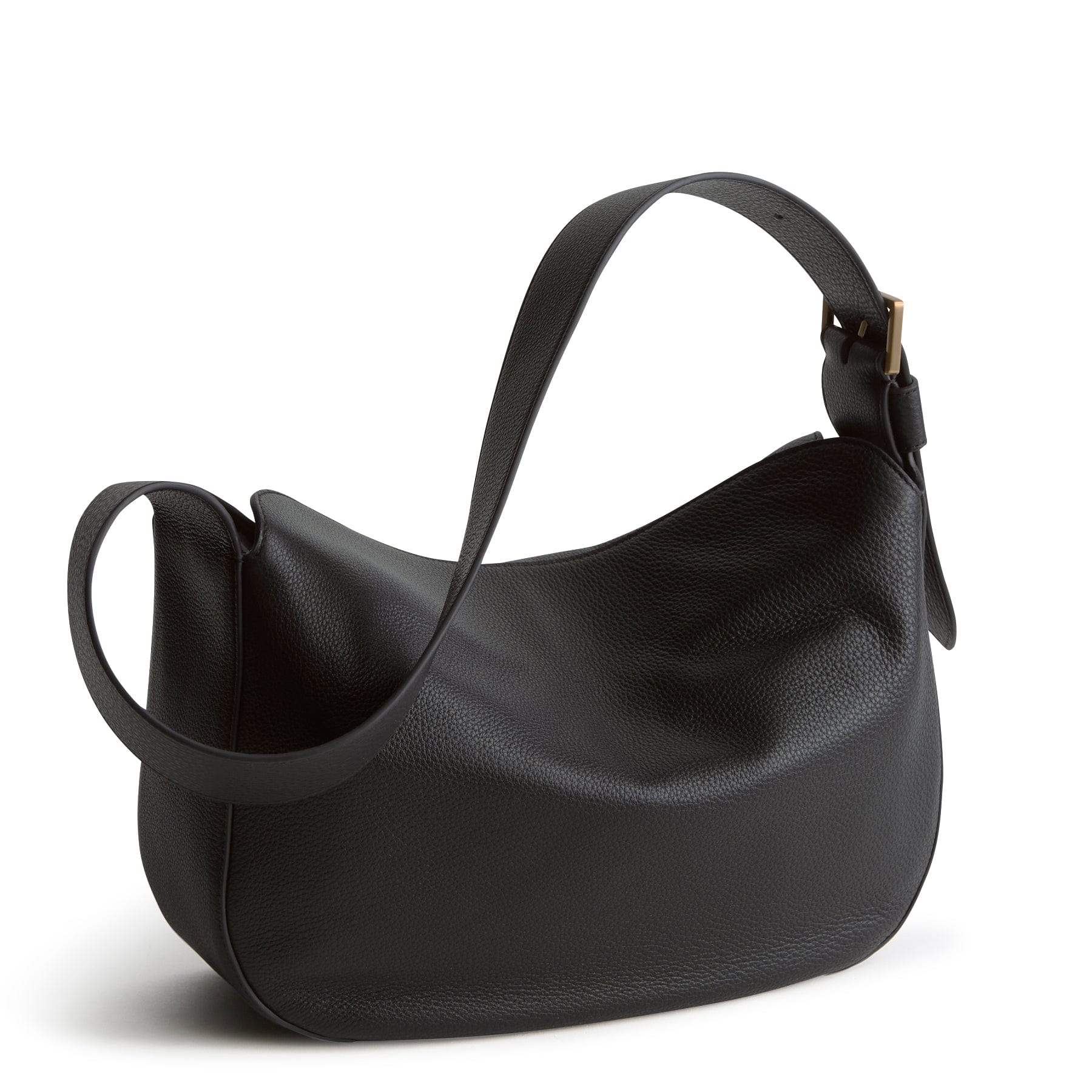 Tifton Shoulder Bag - Image 4