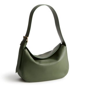 Tifton Shoulder Bag