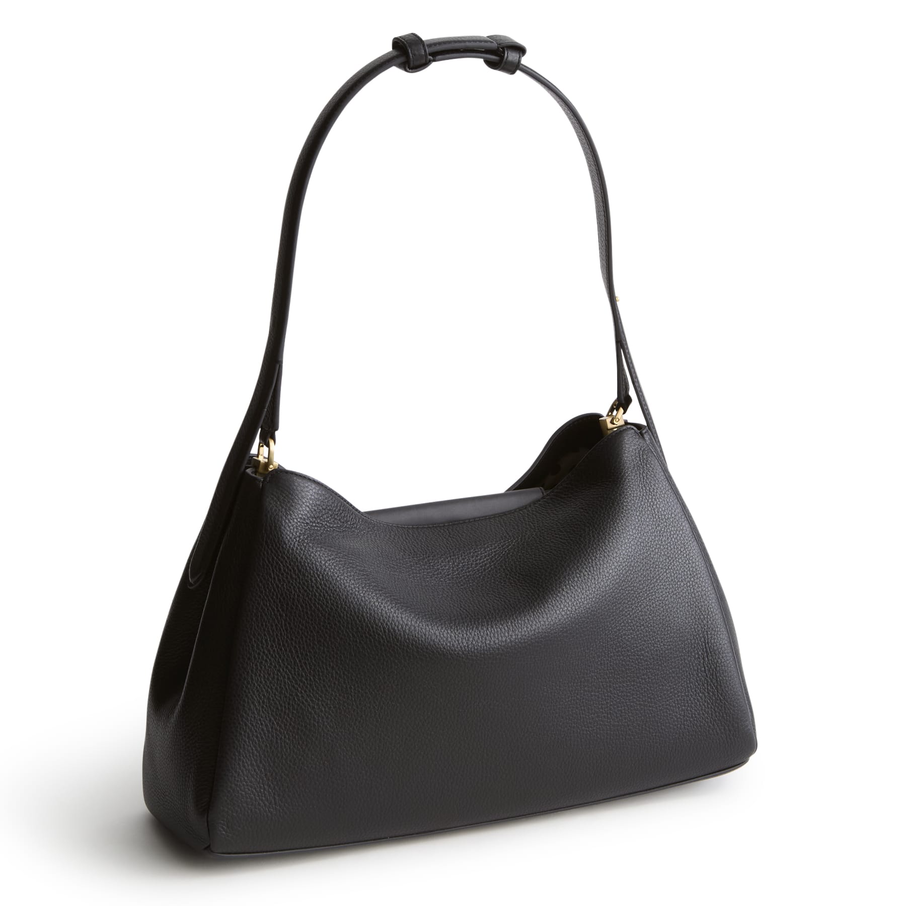 Frazier Shoulder Bag - Image 3