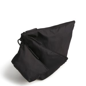 3 Pouch Organizer Set